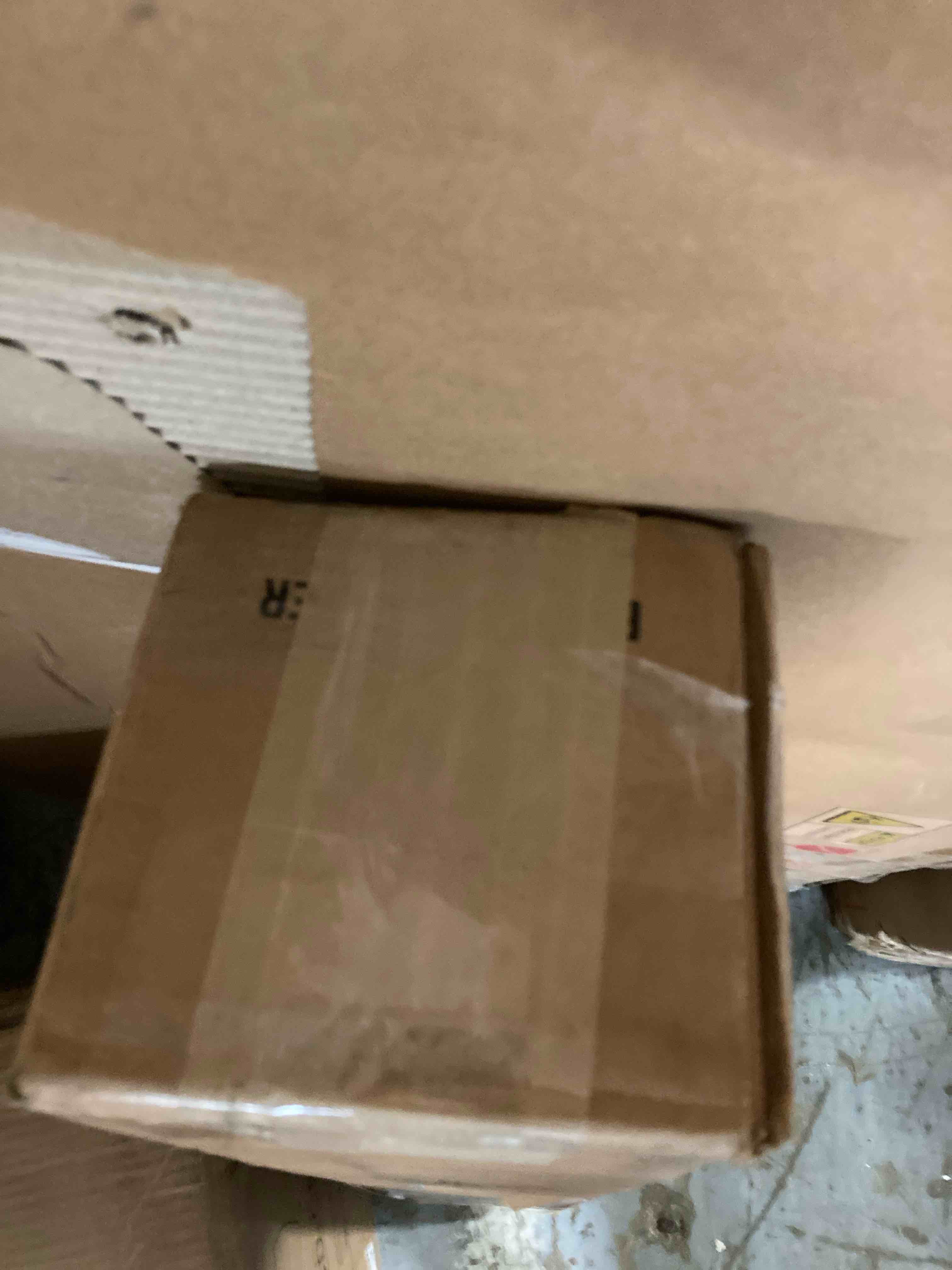https://s3.amazonaws.com/lotting-images-prod/phillipi/ORG6081476_1712865882912.jpeg