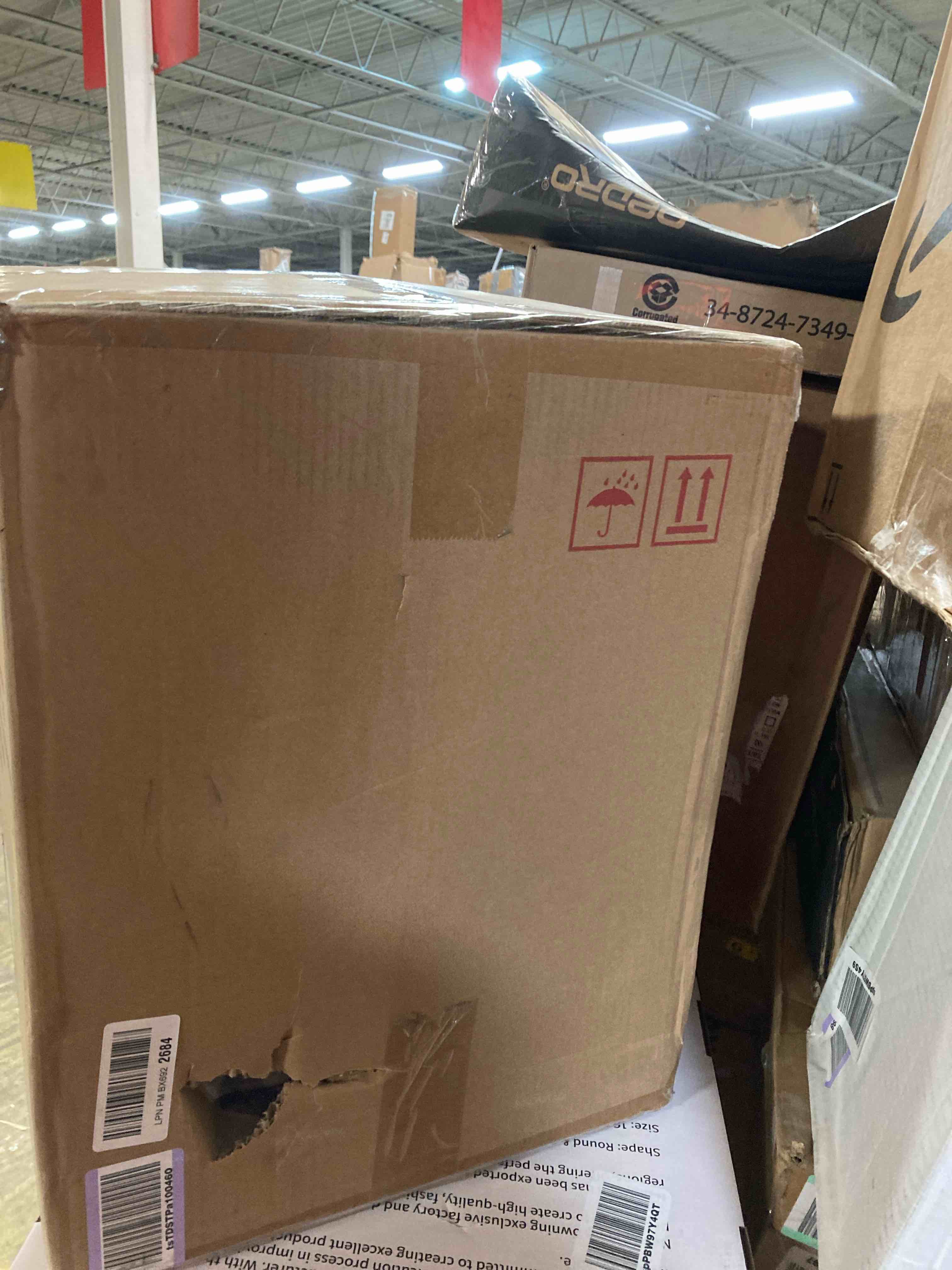 https://s3.amazonaws.com/lotting-images-prod/phillipi/ORG6081479_1712866417328.jpeg