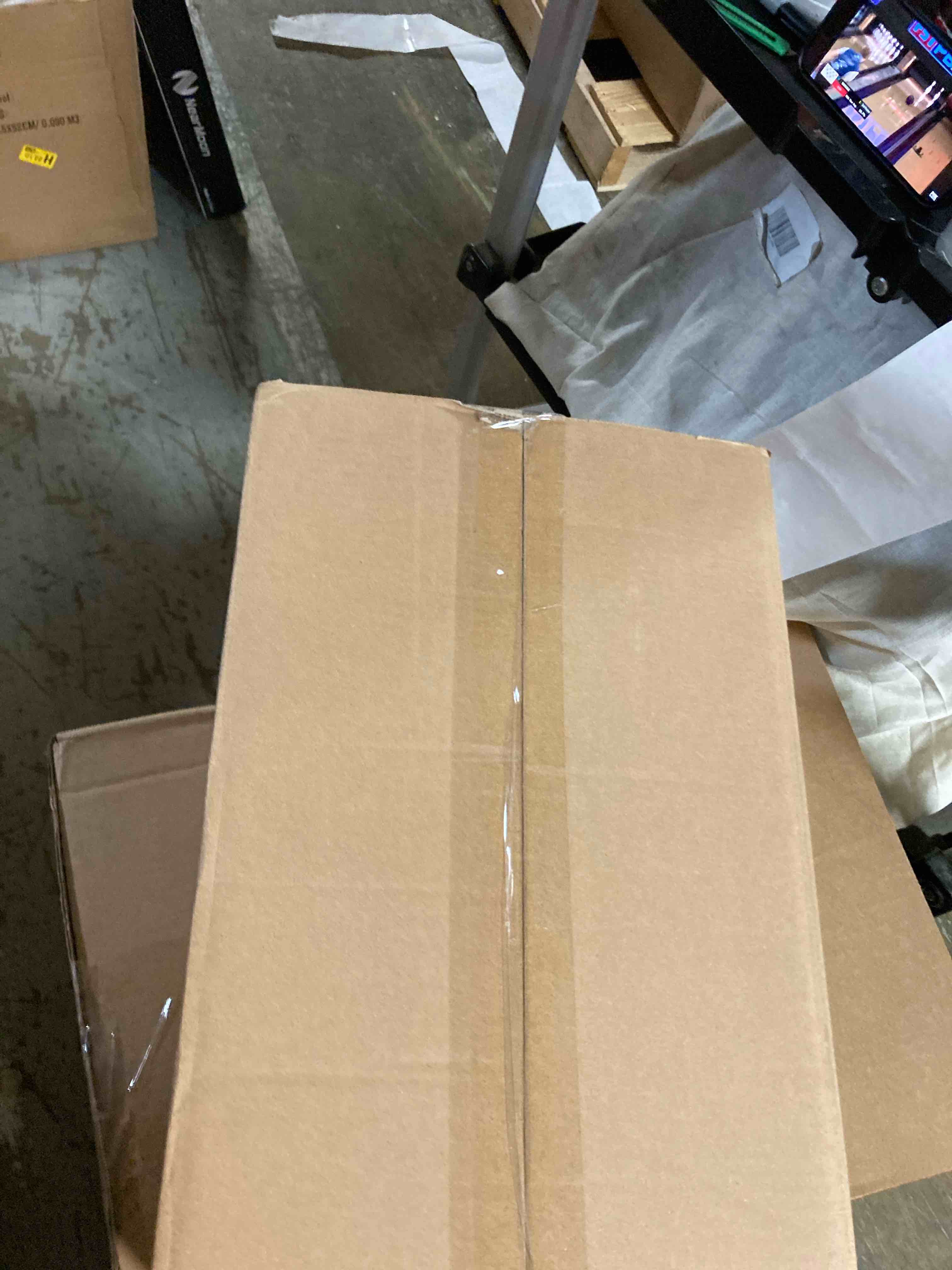 https://s3.amazonaws.com/lotting-images-prod/phillipi/ORG6081481_1712866621098.jpeg