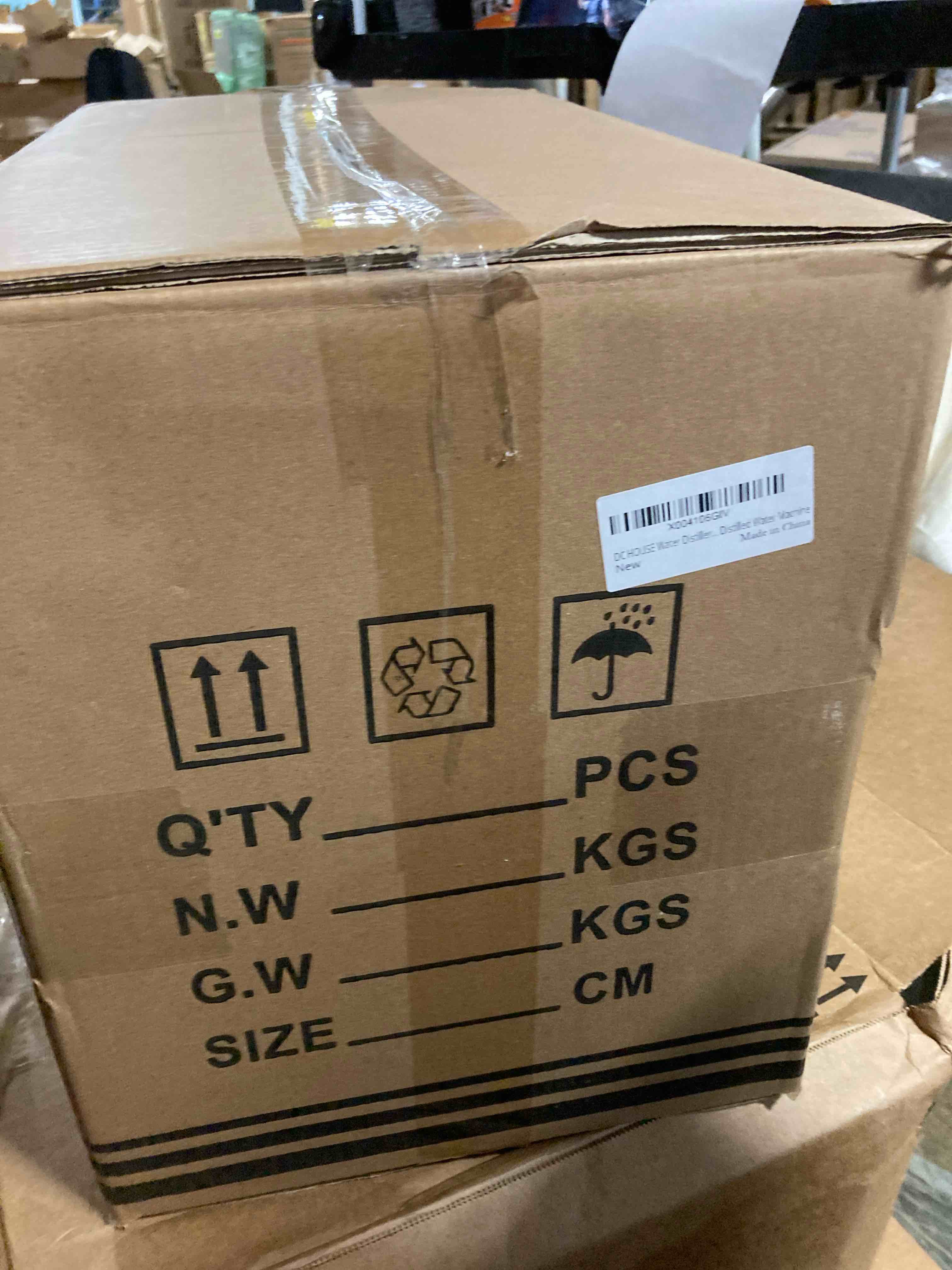 https://s3.amazonaws.com/lotting-images-prod/phillipi/ORG6081481_1712866623576.jpeg