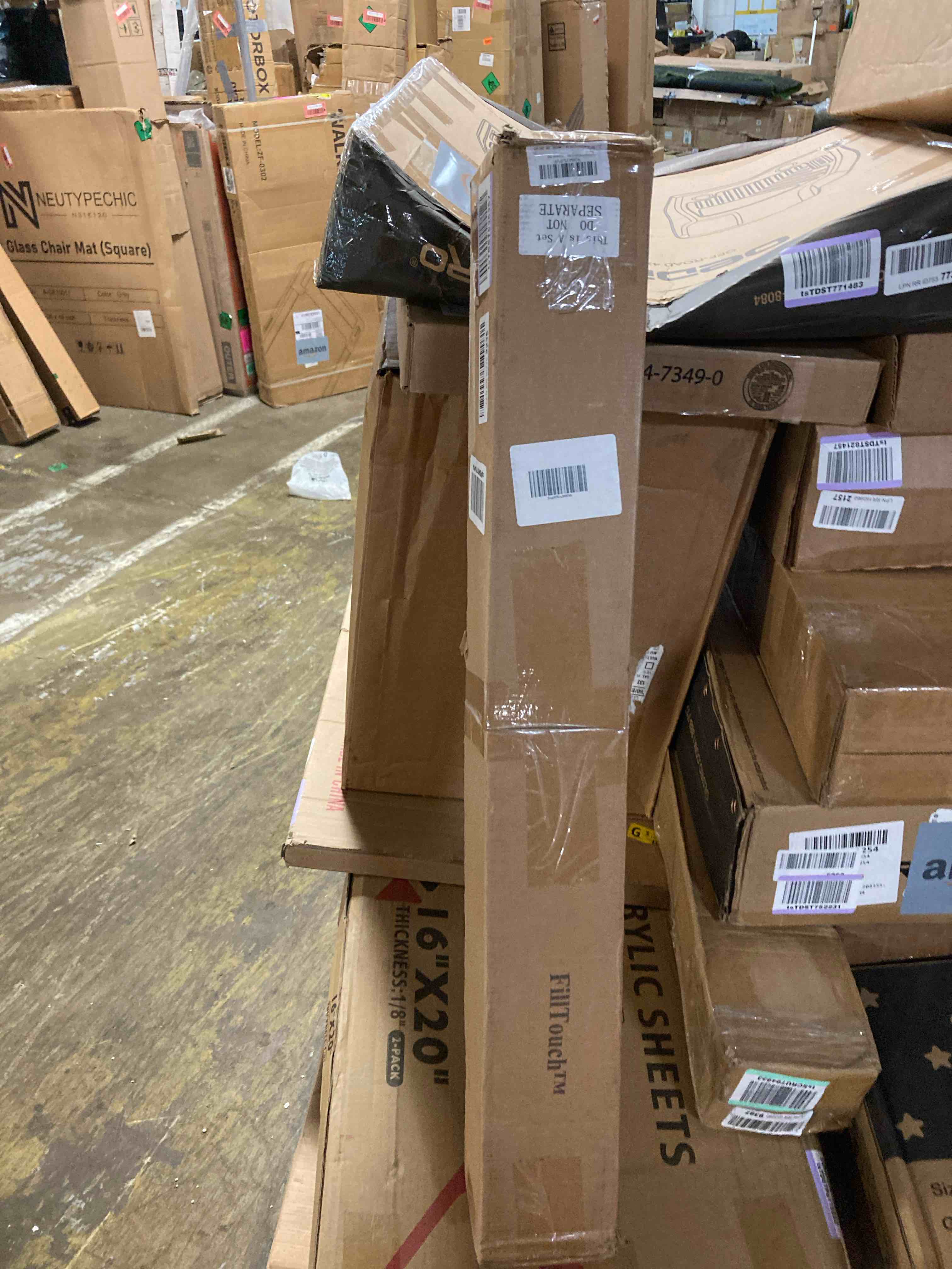 https://s3.amazonaws.com/lotting-images-prod/phillipi/ORG6081483_1712866890932.jpeg
