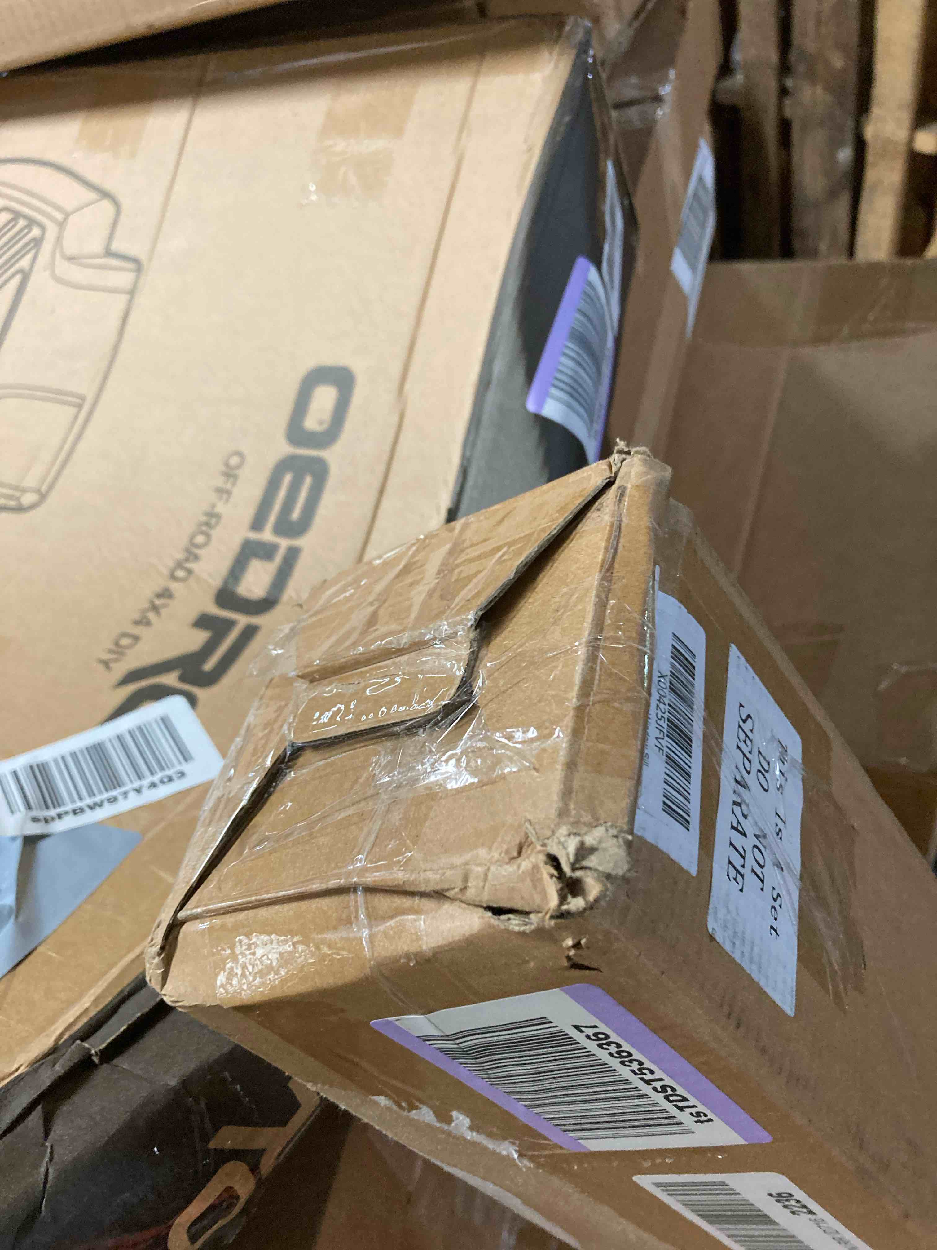 https://s3.amazonaws.com/lotting-images-prod/phillipi/ORG6081483_1712866895570.jpeg