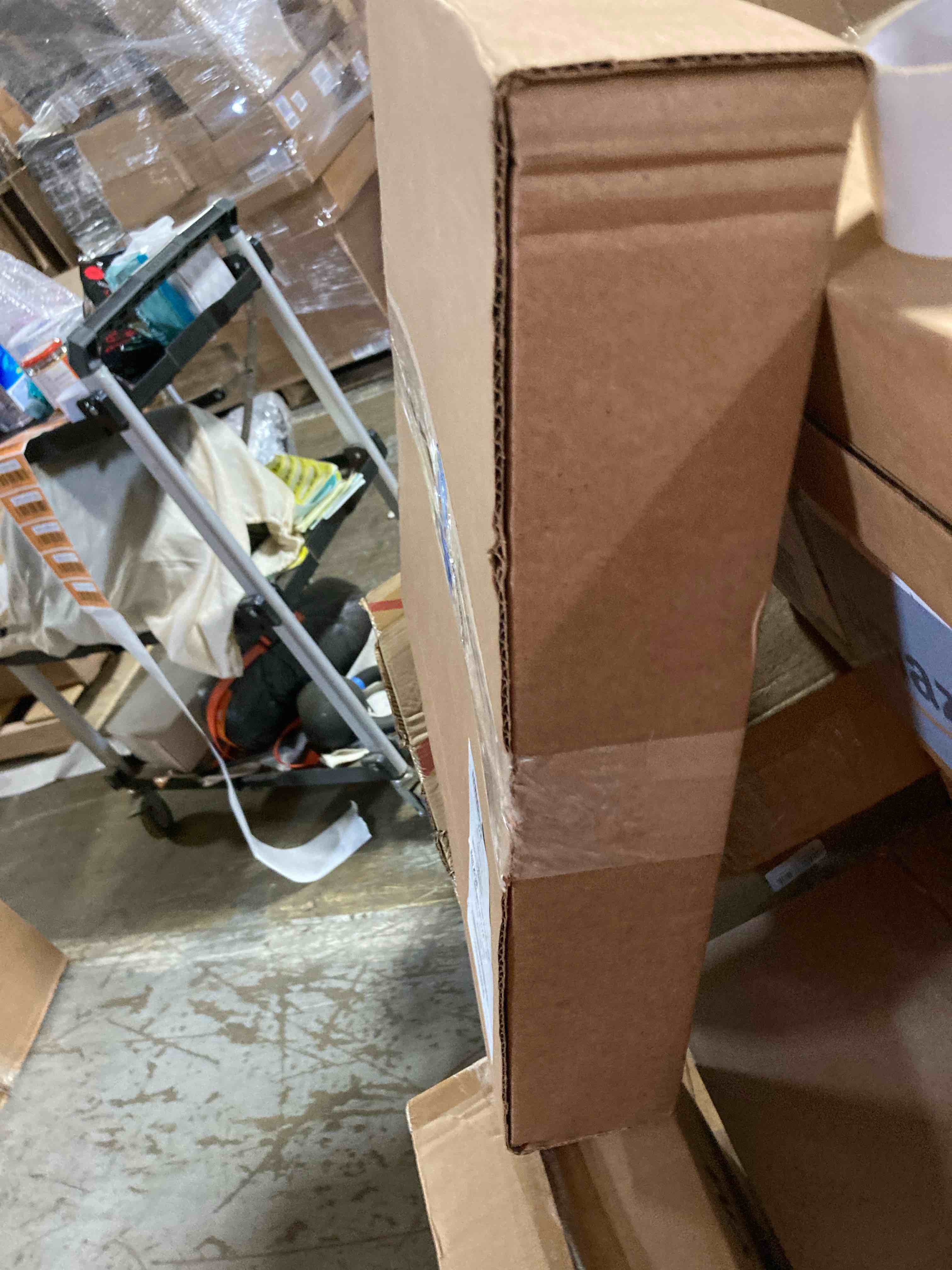 https://s3.amazonaws.com/lotting-images-prod/phillipi/ORG6081486_1712867218341.jpeg
