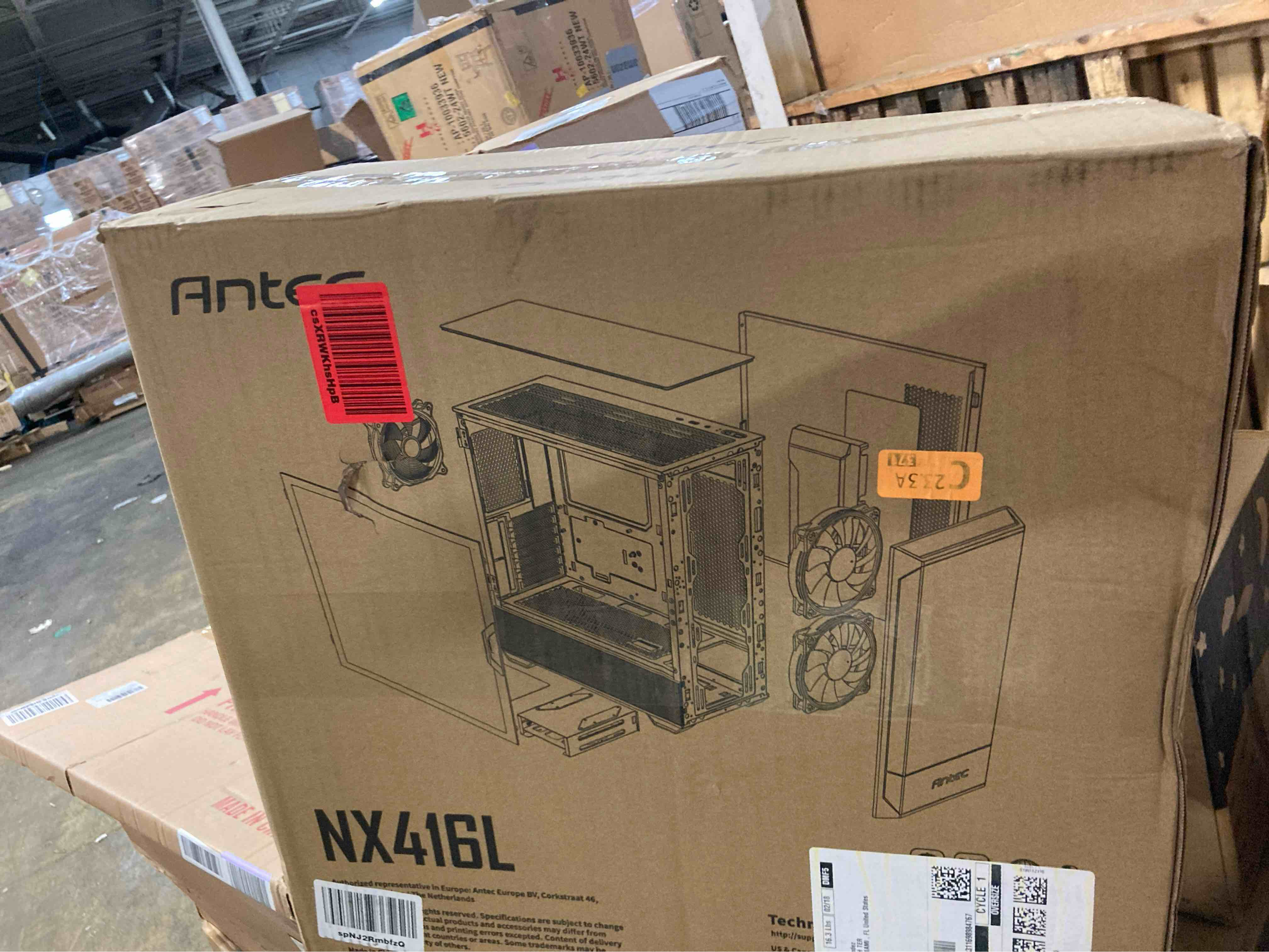 https://s3.amazonaws.com/lotting-images-prod/phillipi/ORG6081487_1712867323934.jpeg