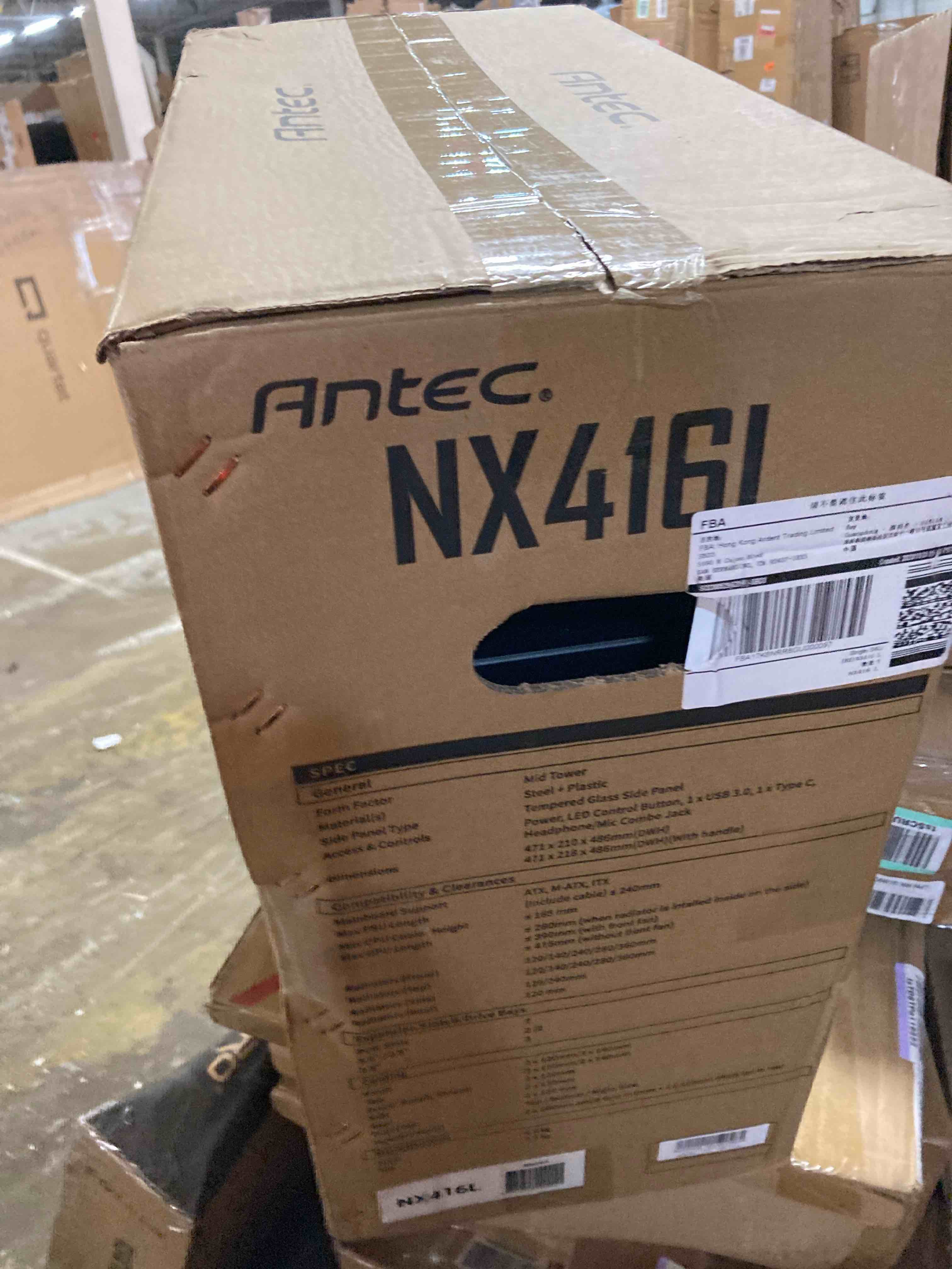 https://s3.amazonaws.com/lotting-images-prod/phillipi/ORG6081487_1712867326600.jpeg