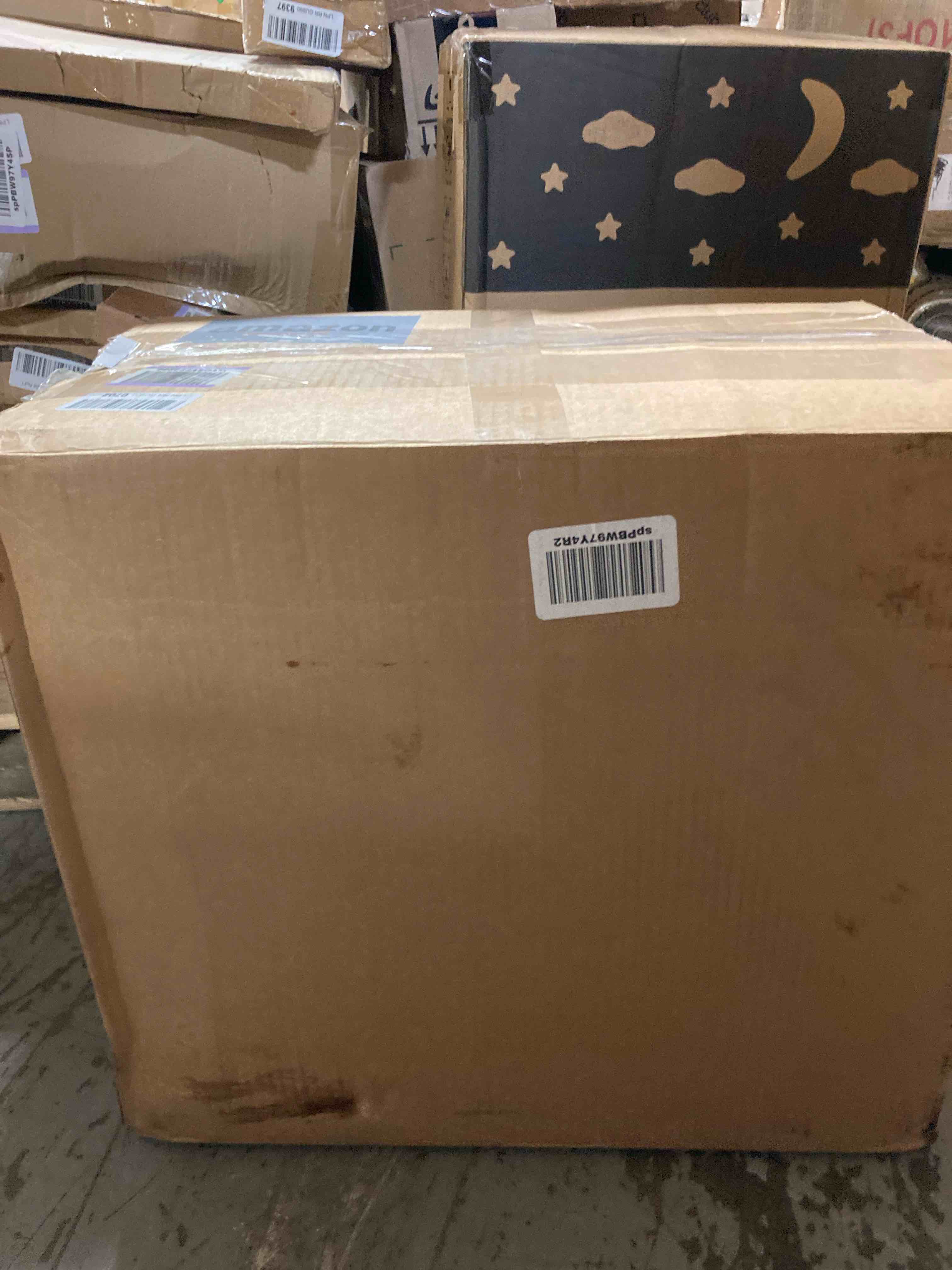 https://s3.amazonaws.com/lotting-images-prod/phillipi/ORG6081487_1712867422501.jpeg