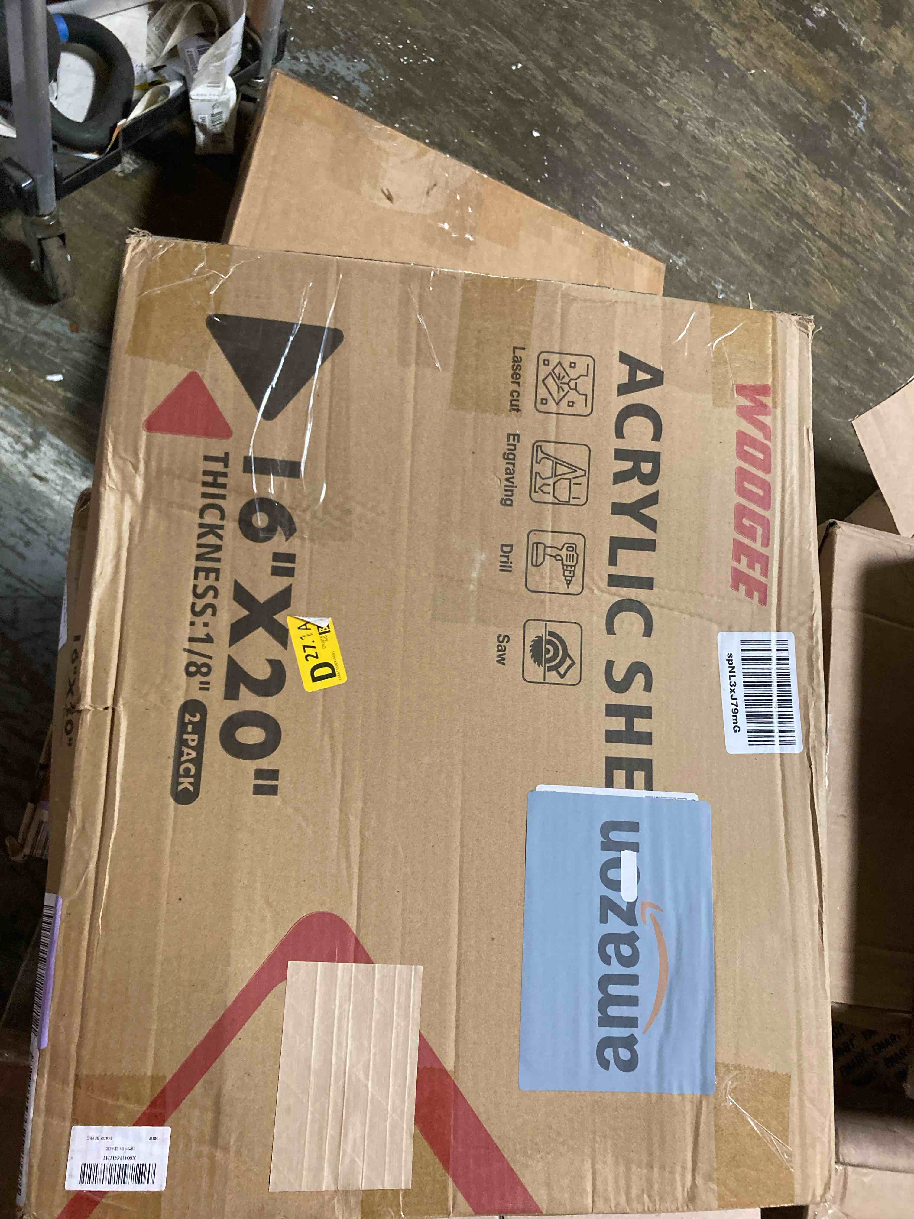 https://s3.amazonaws.com/lotting-images-prod/phillipi/ORG6081494_1712868219391.jpeg