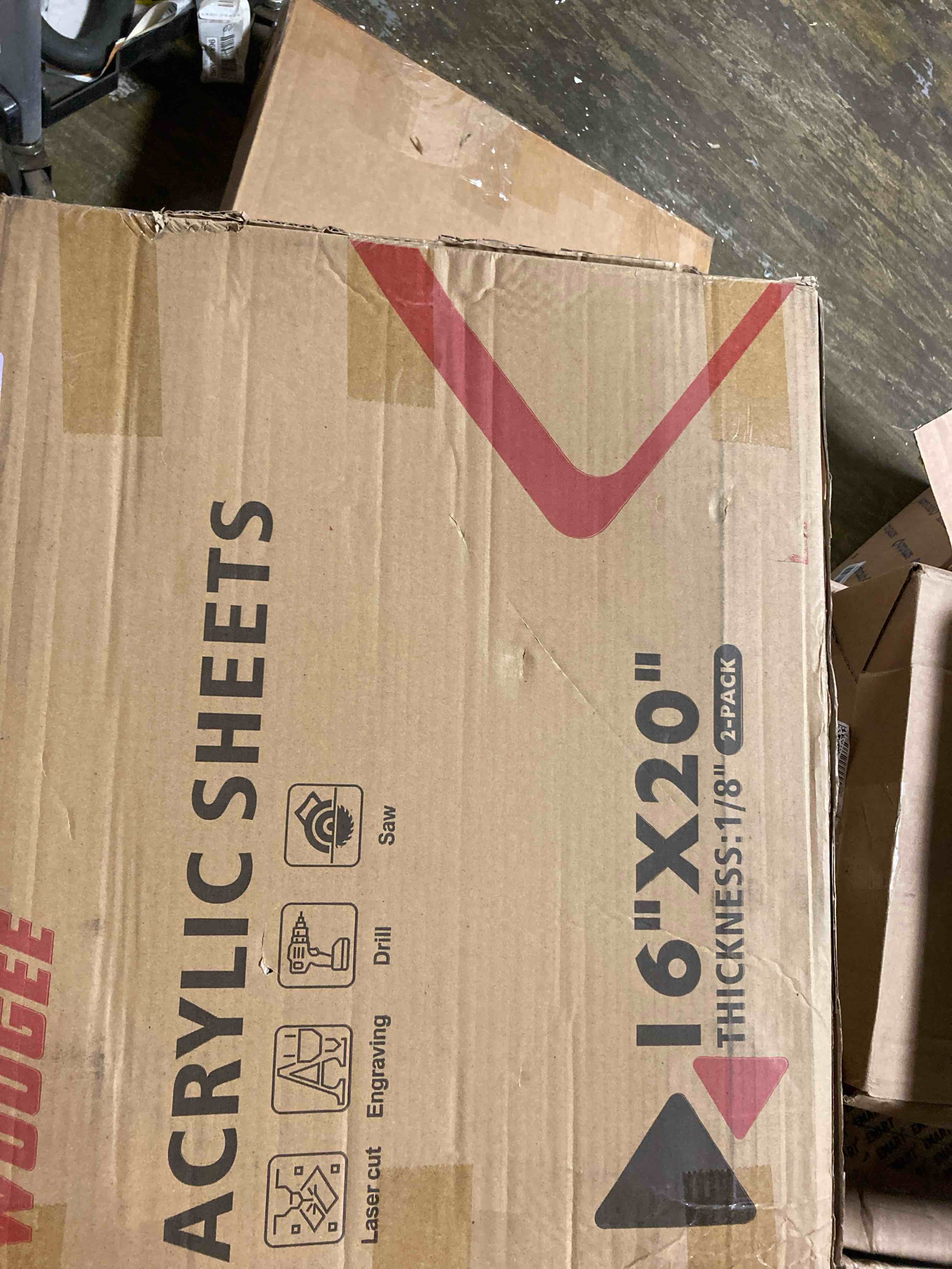 https://s3.amazonaws.com/lotting-images-prod/phillipi/ORG6081494_1712868226430.jpeg