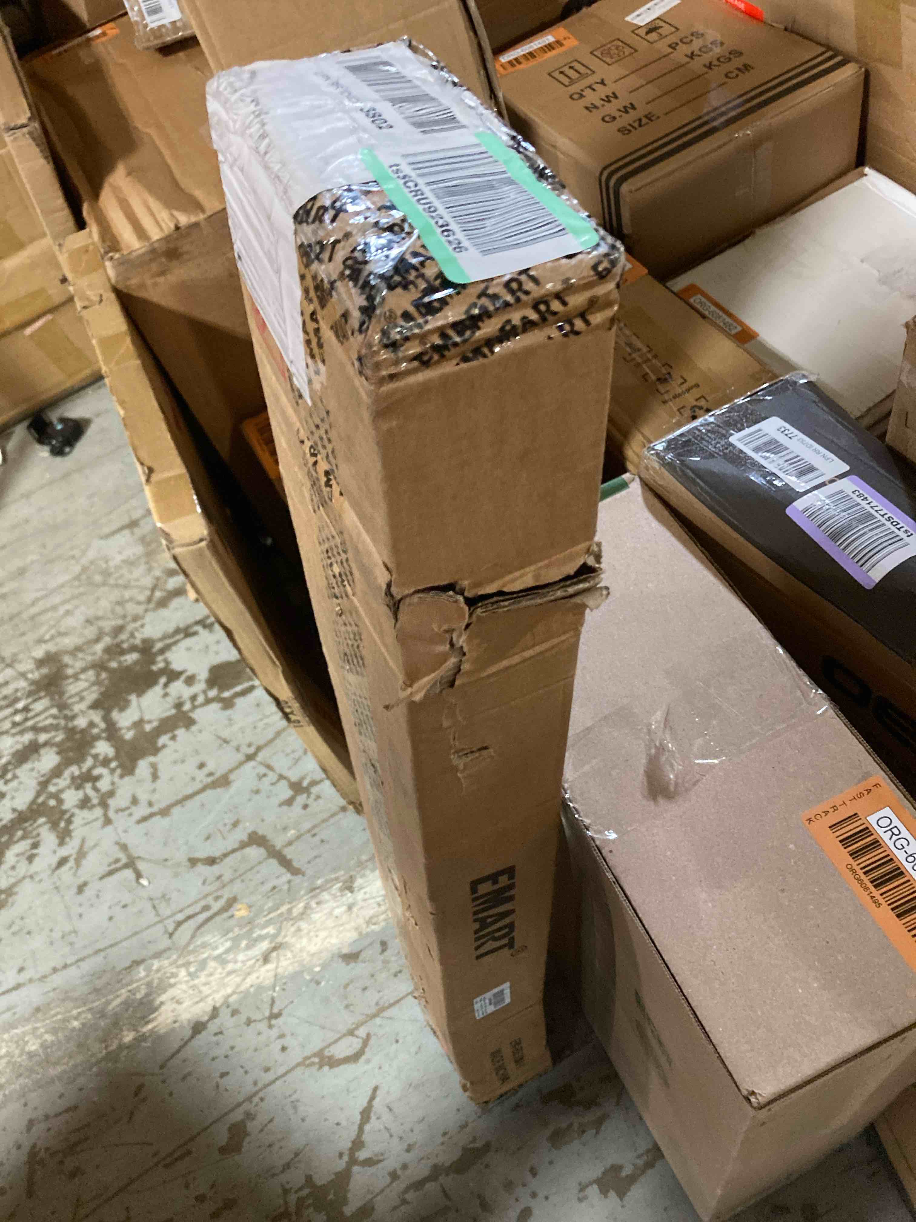 https://s3.amazonaws.com/lotting-images-prod/phillipi/ORG6081496_1712868568522.jpeg