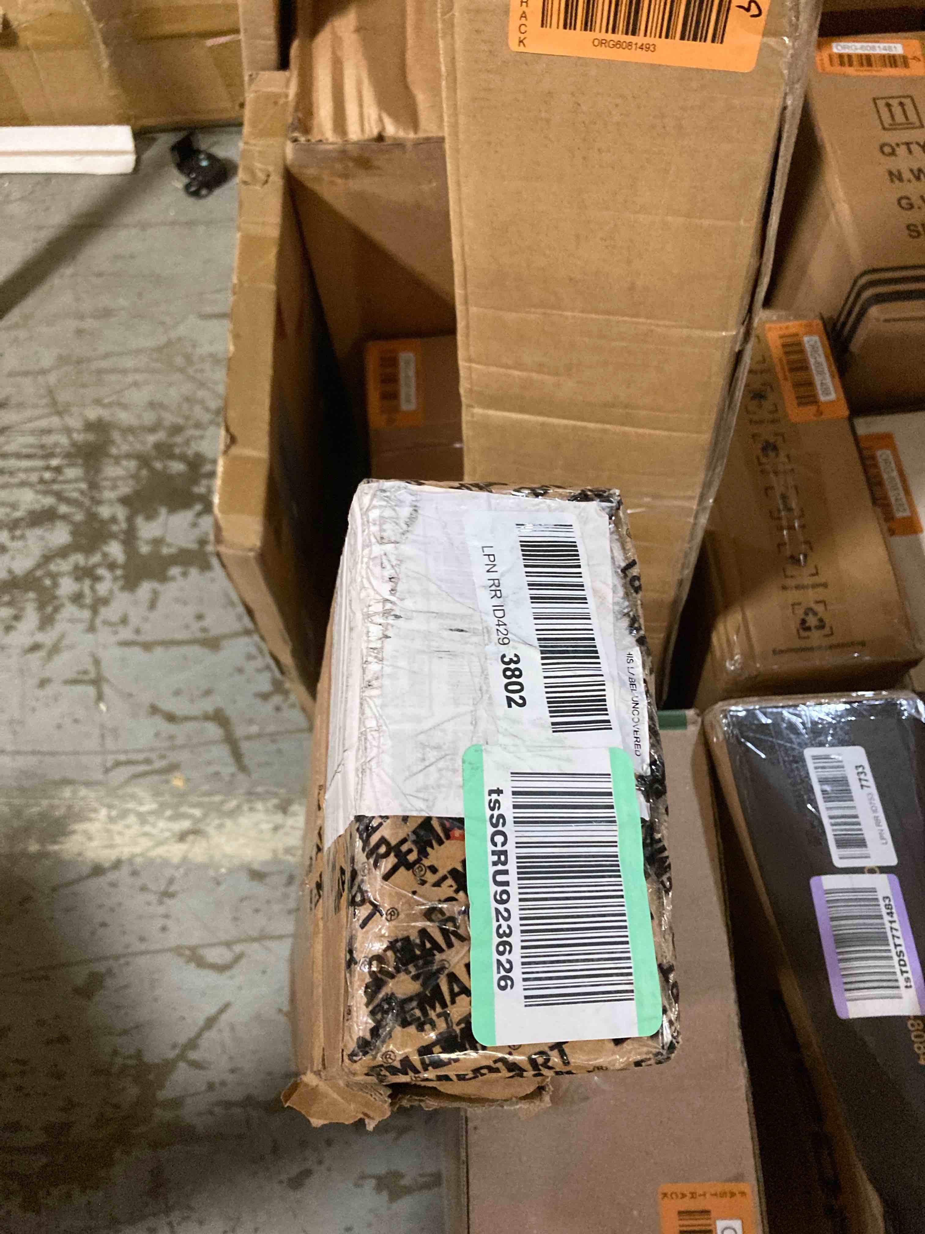 https://s3.amazonaws.com/lotting-images-prod/phillipi/ORG6081496_1712868570697.jpeg