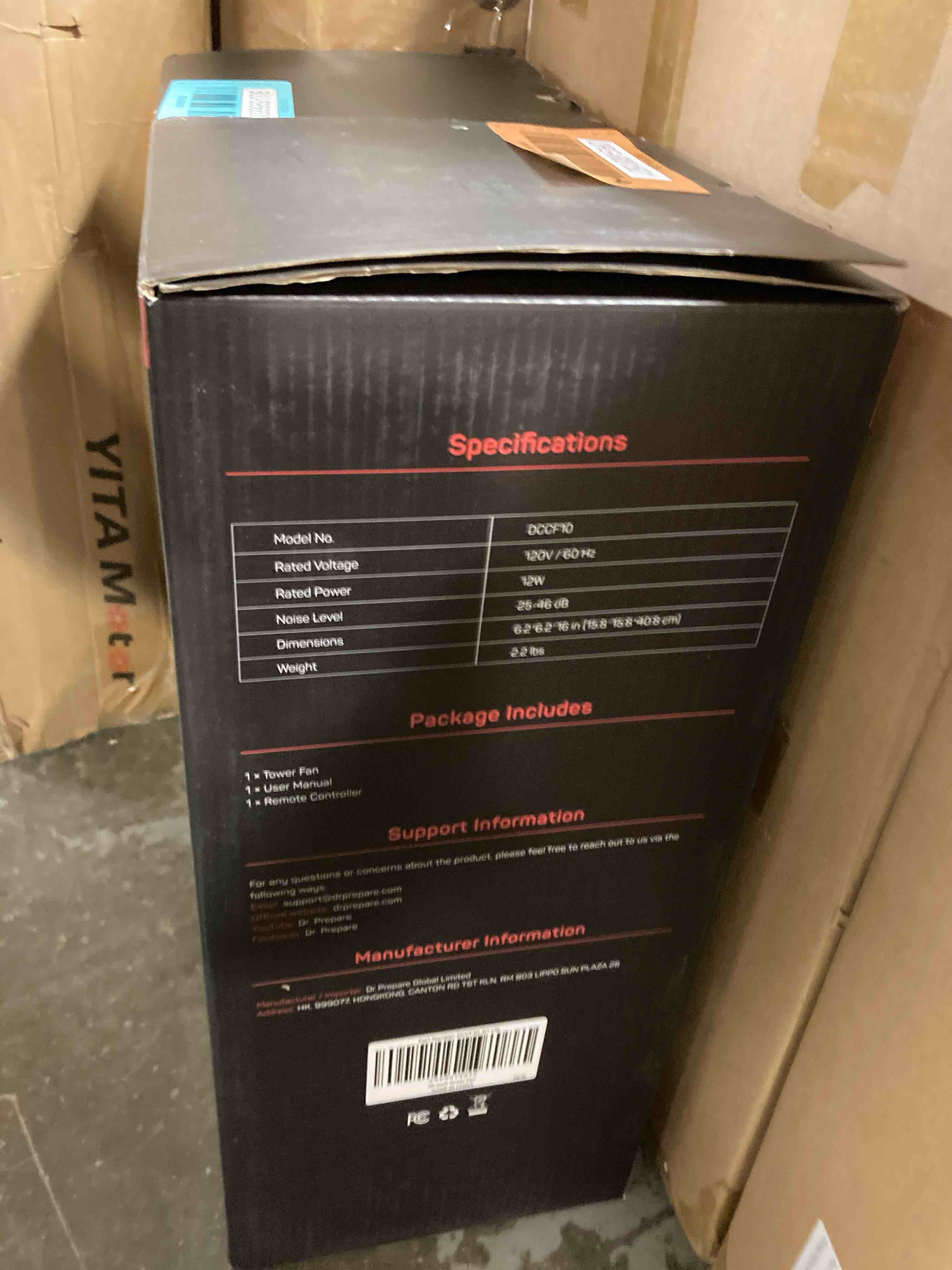 https://s3.amazonaws.com/lotting-images-prod/phillipi/ORG6081501_1712780611447.jpeg
