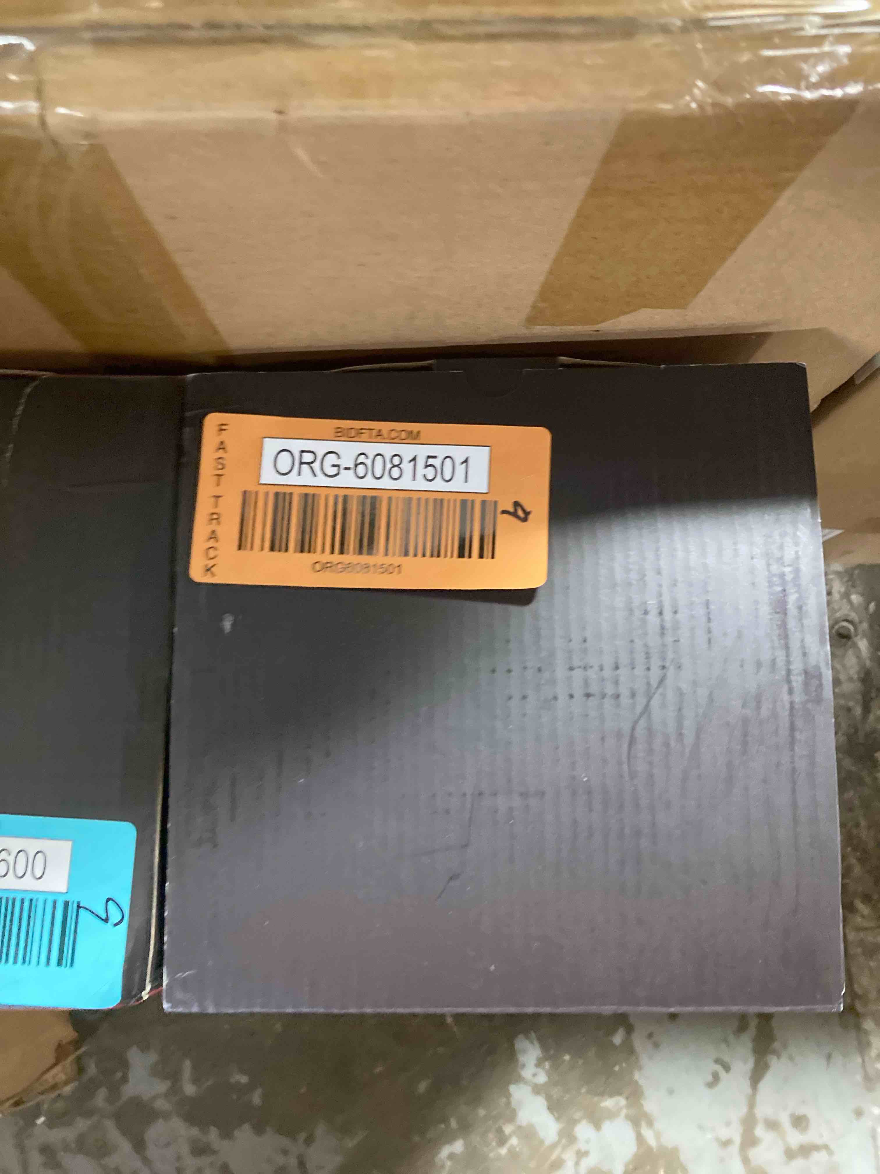https://s3.amazonaws.com/lotting-images-prod/phillipi/ORG6081501_1712780613402.jpeg