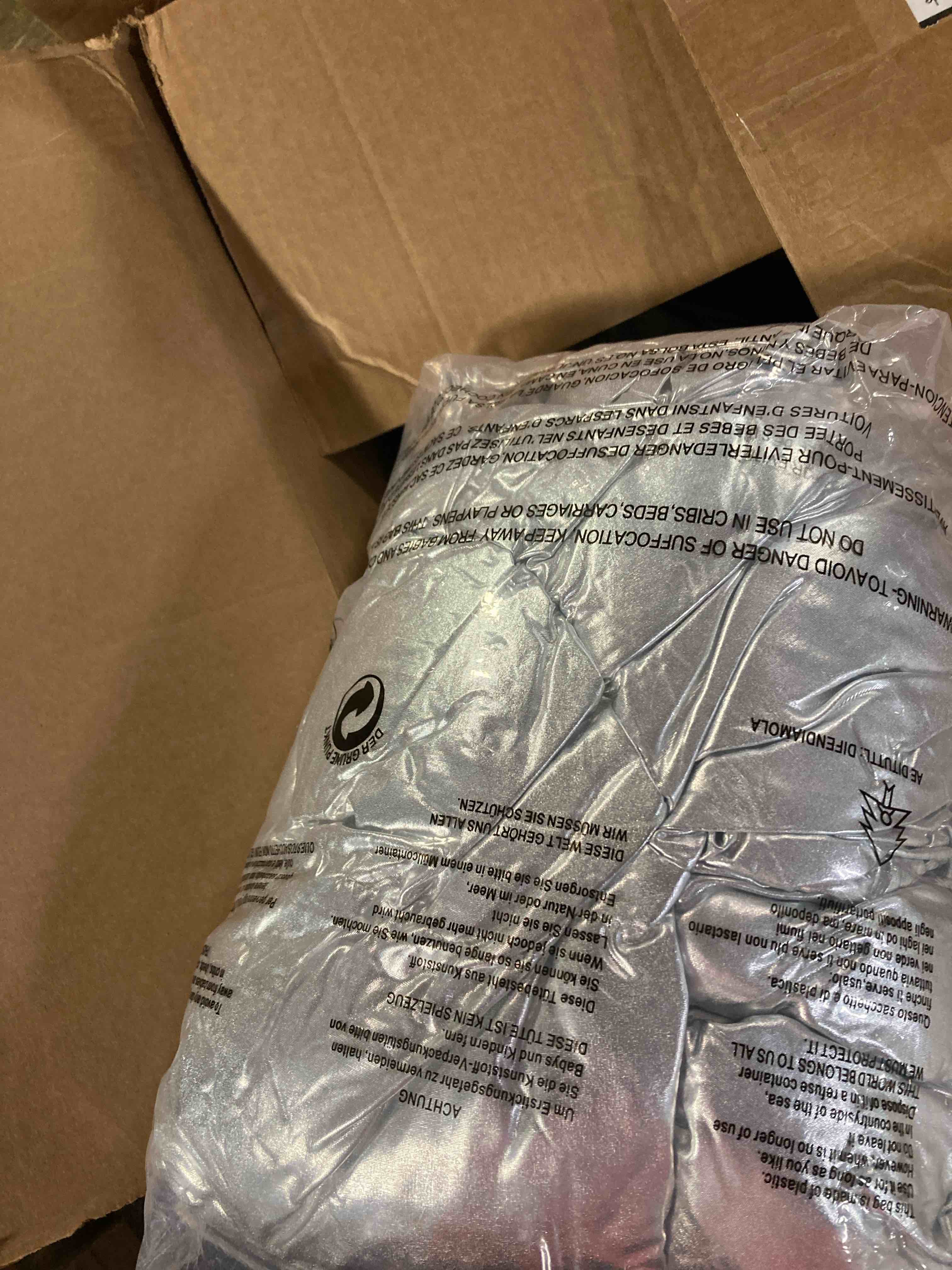 https://s3.amazonaws.com/lotting-images-prod/phillipi/ORG6081508_1712781525810.jpeg