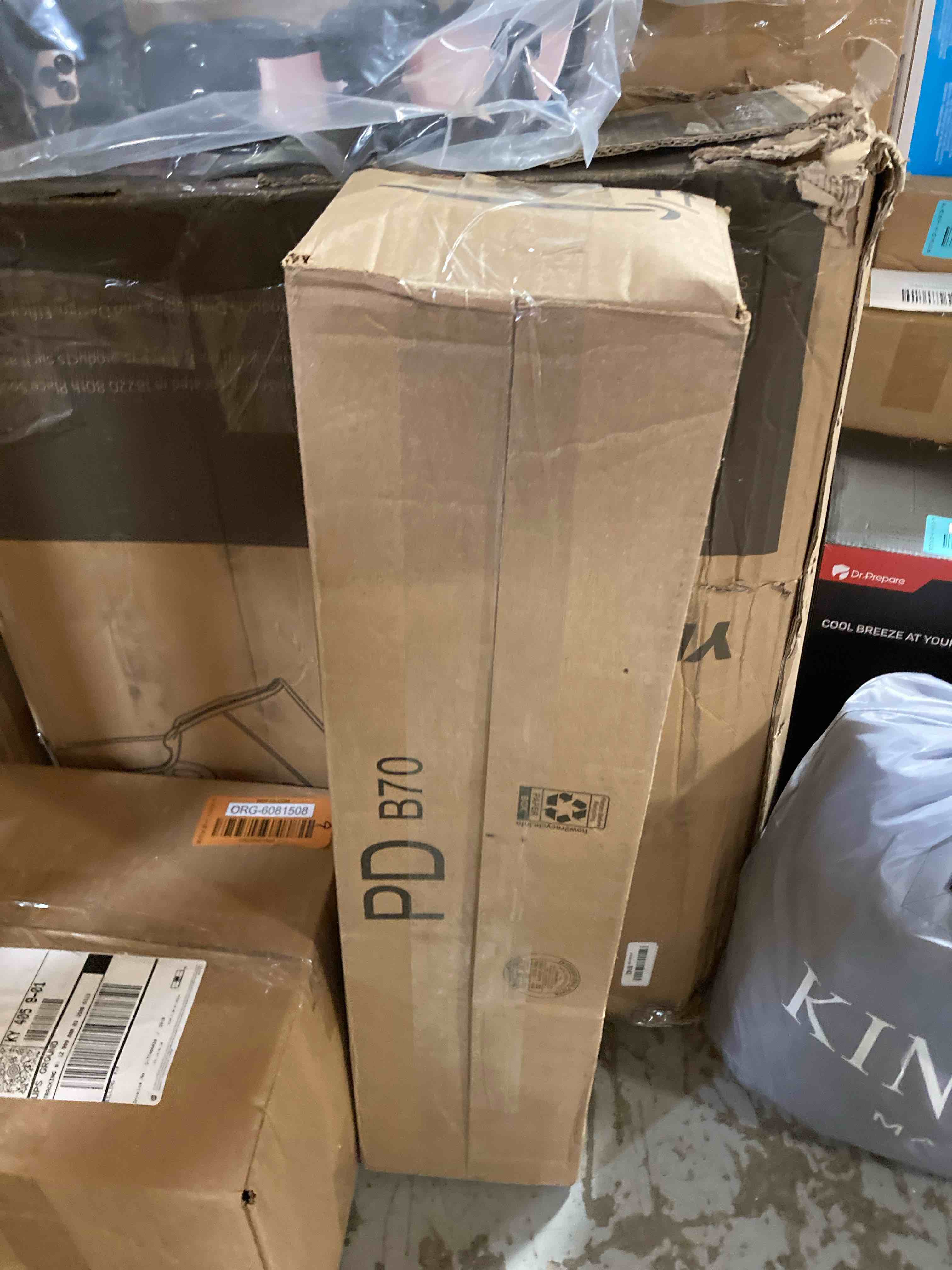 https://s3.amazonaws.com/lotting-images-prod/phillipi/ORG6081509_1712781685789.jpeg