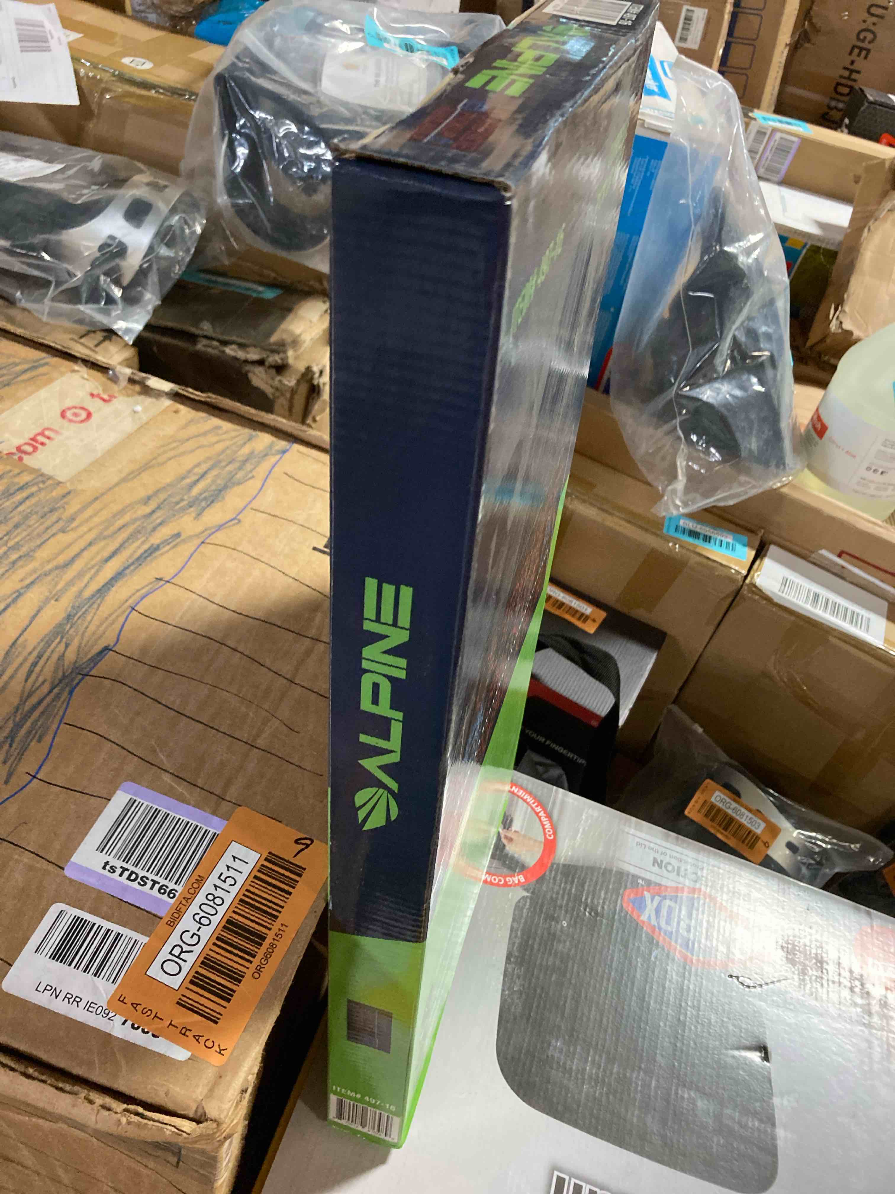 https://s3.amazonaws.com/lotting-images-prod/phillipi/ORG6081513_1712782259371.jpeg