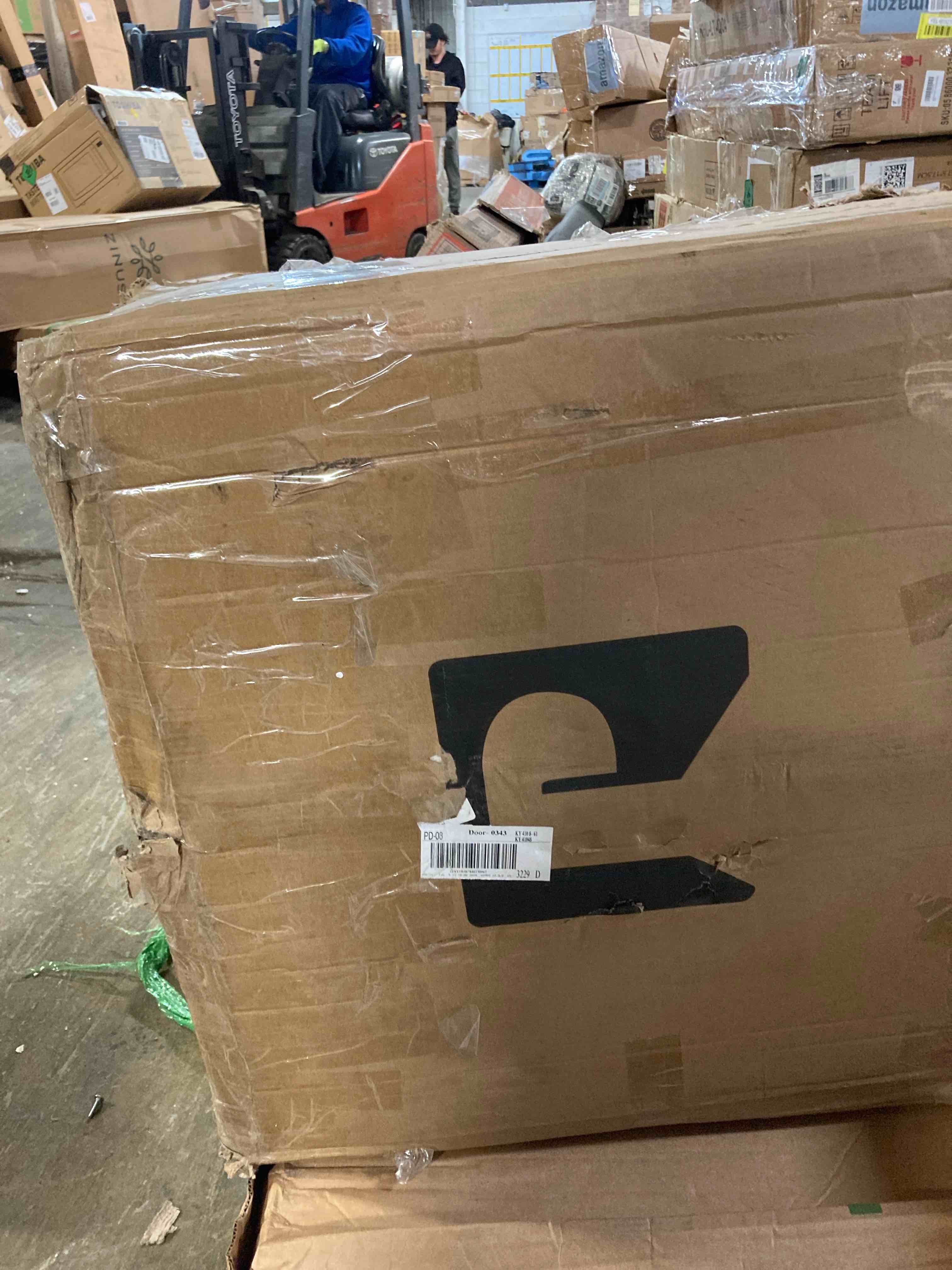 https://s3.amazonaws.com/lotting-images-prod/phillipi/ORG6081516_1712782832760.jpeg