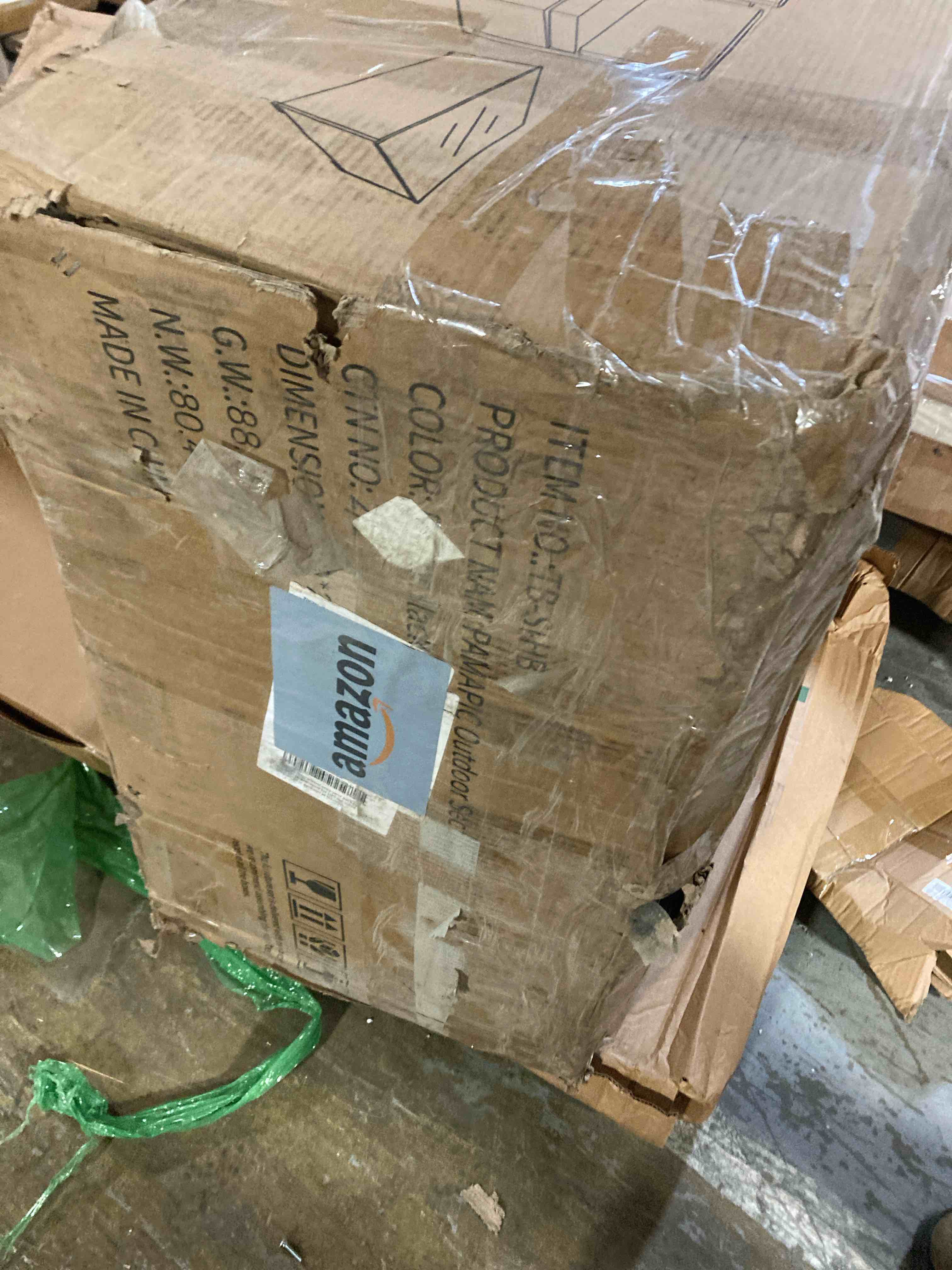 https://s3.amazonaws.com/lotting-images-prod/phillipi/ORG6081516_1712782837894.jpeg