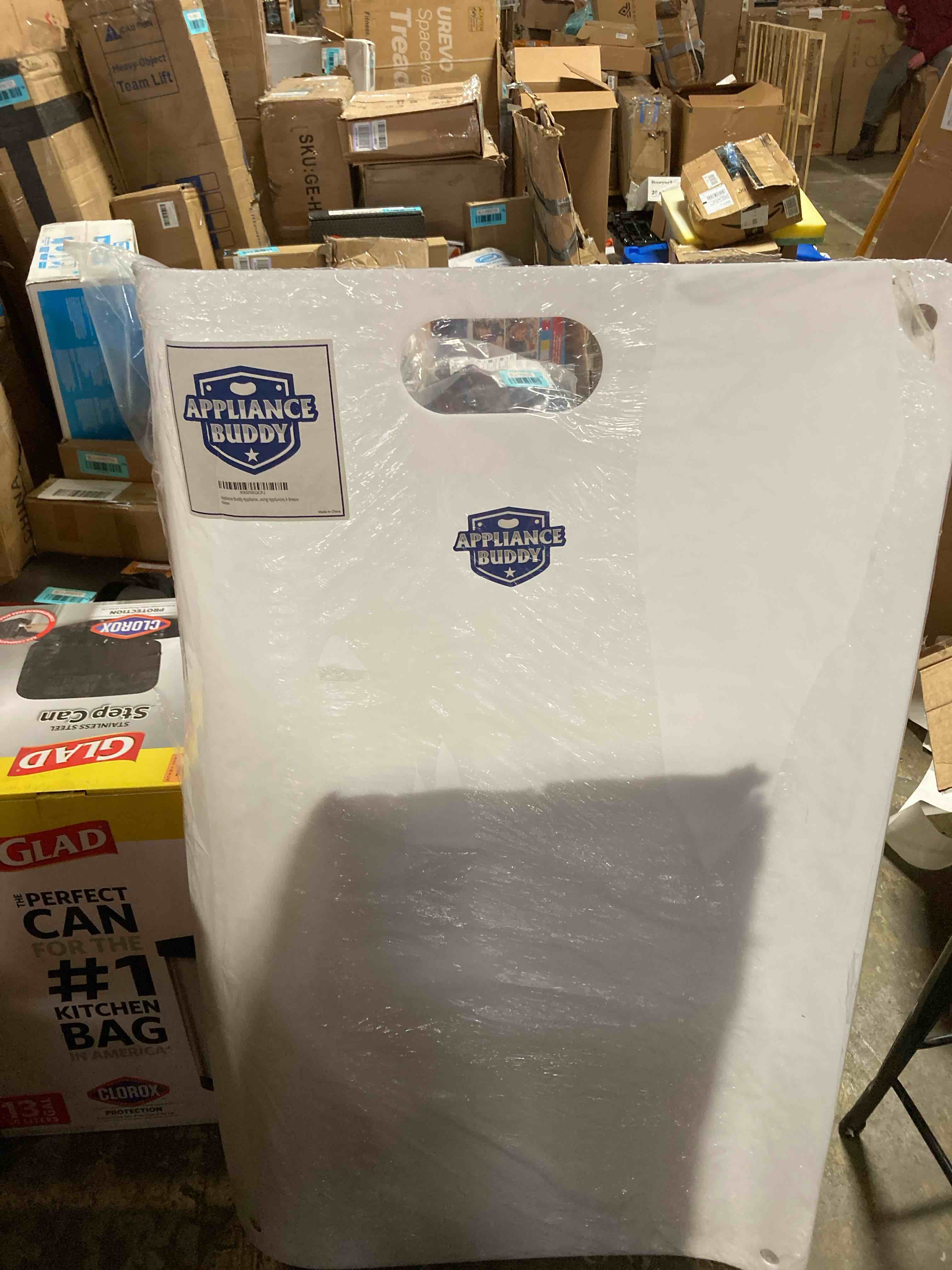 https://s3.amazonaws.com/lotting-images-prod/phillipi/ORG6081517_1712783013061.jpeg