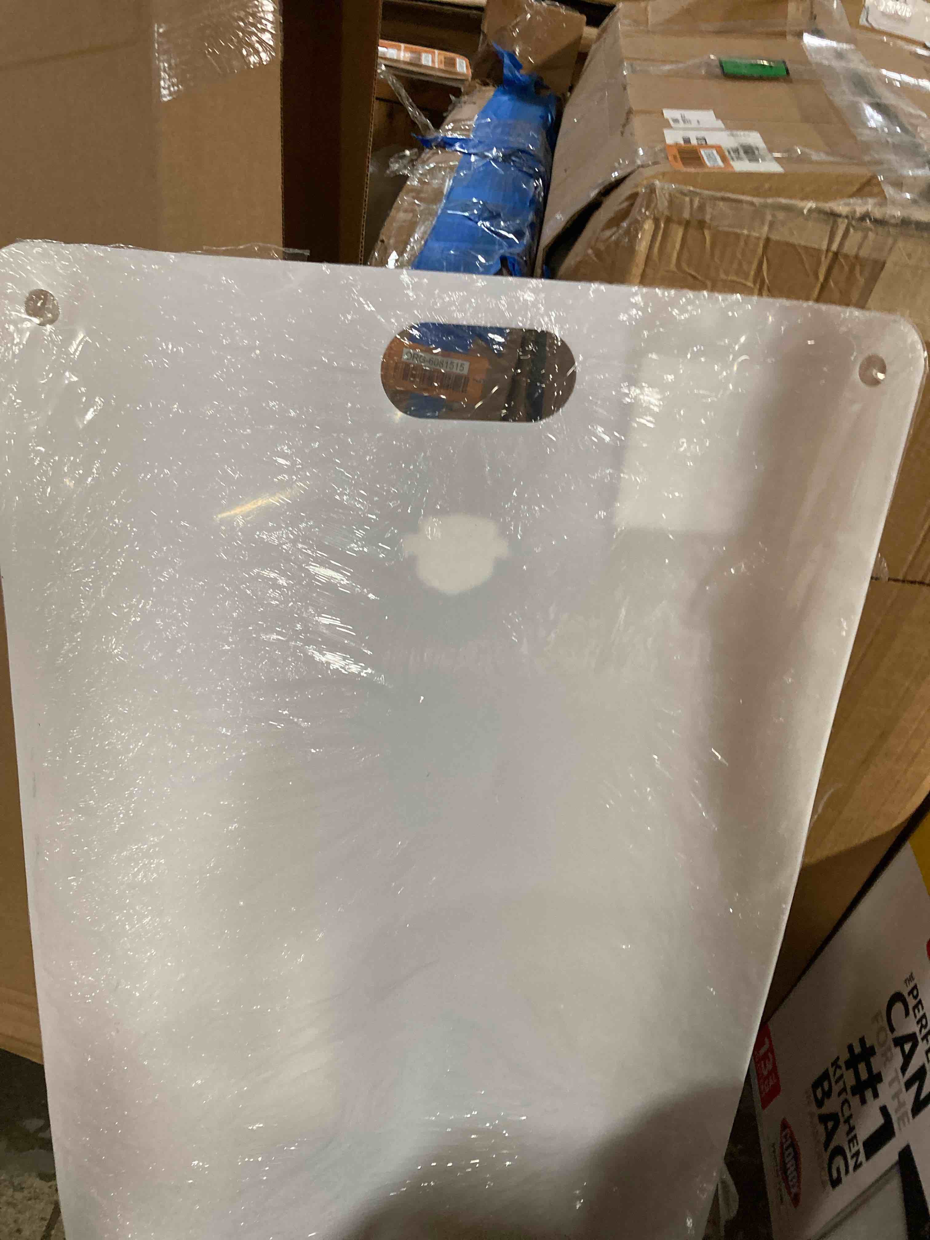 https://s3.amazonaws.com/lotting-images-prod/phillipi/ORG6081517_1712783019628.jpeg