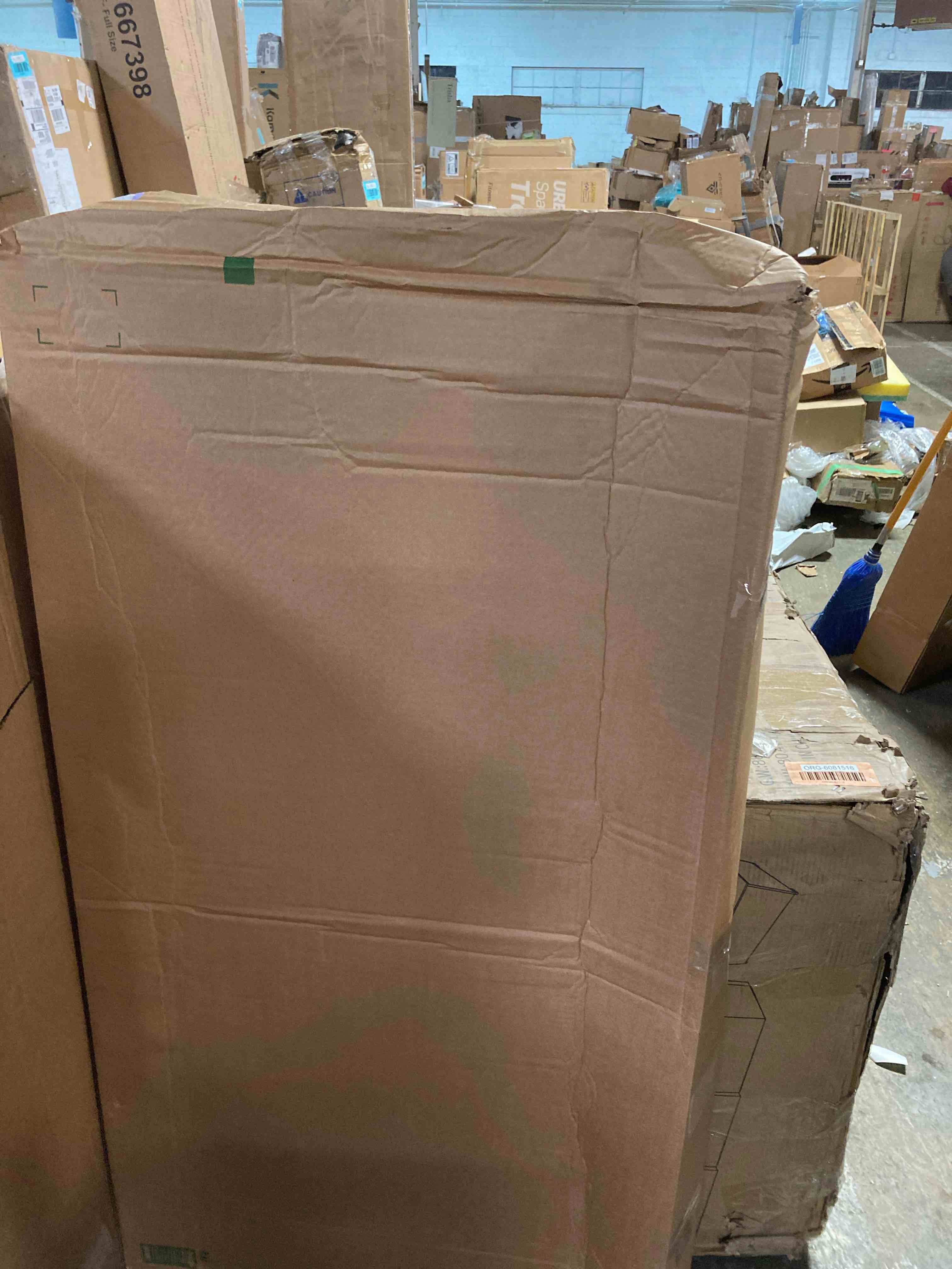 https://s3.amazonaws.com/lotting-images-prod/phillipi/ORG6081517_1712783070408.jpeg