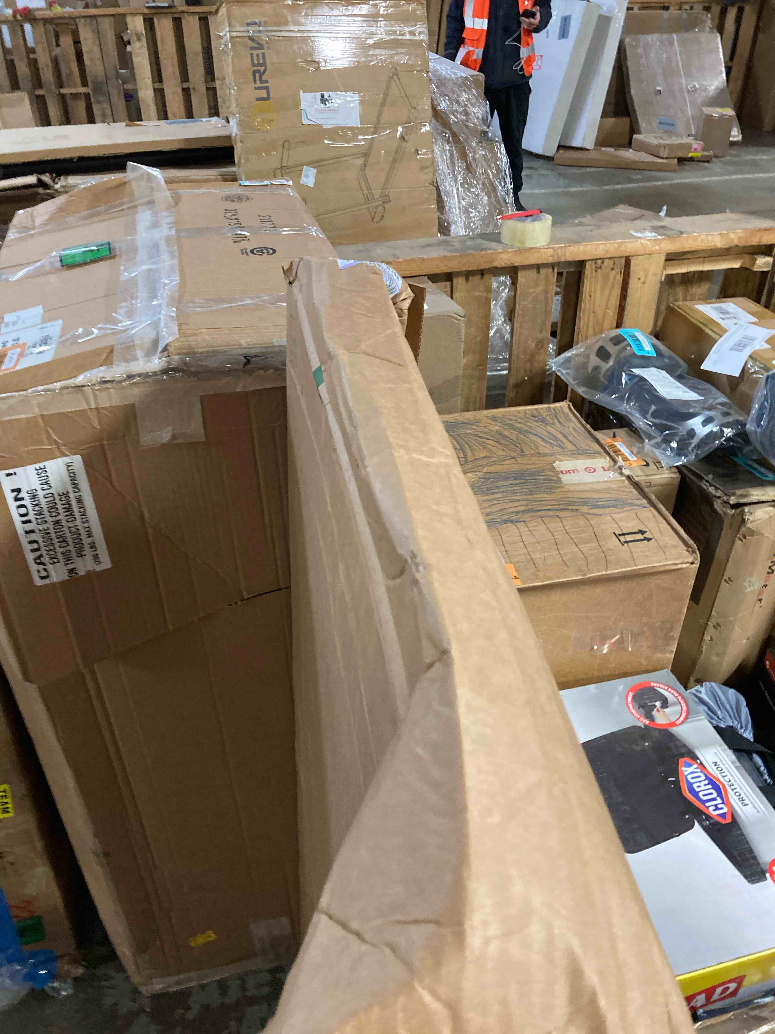 https://s3.amazonaws.com/lotting-images-prod/phillipi/ORG6081517_1712783075521.jpeg