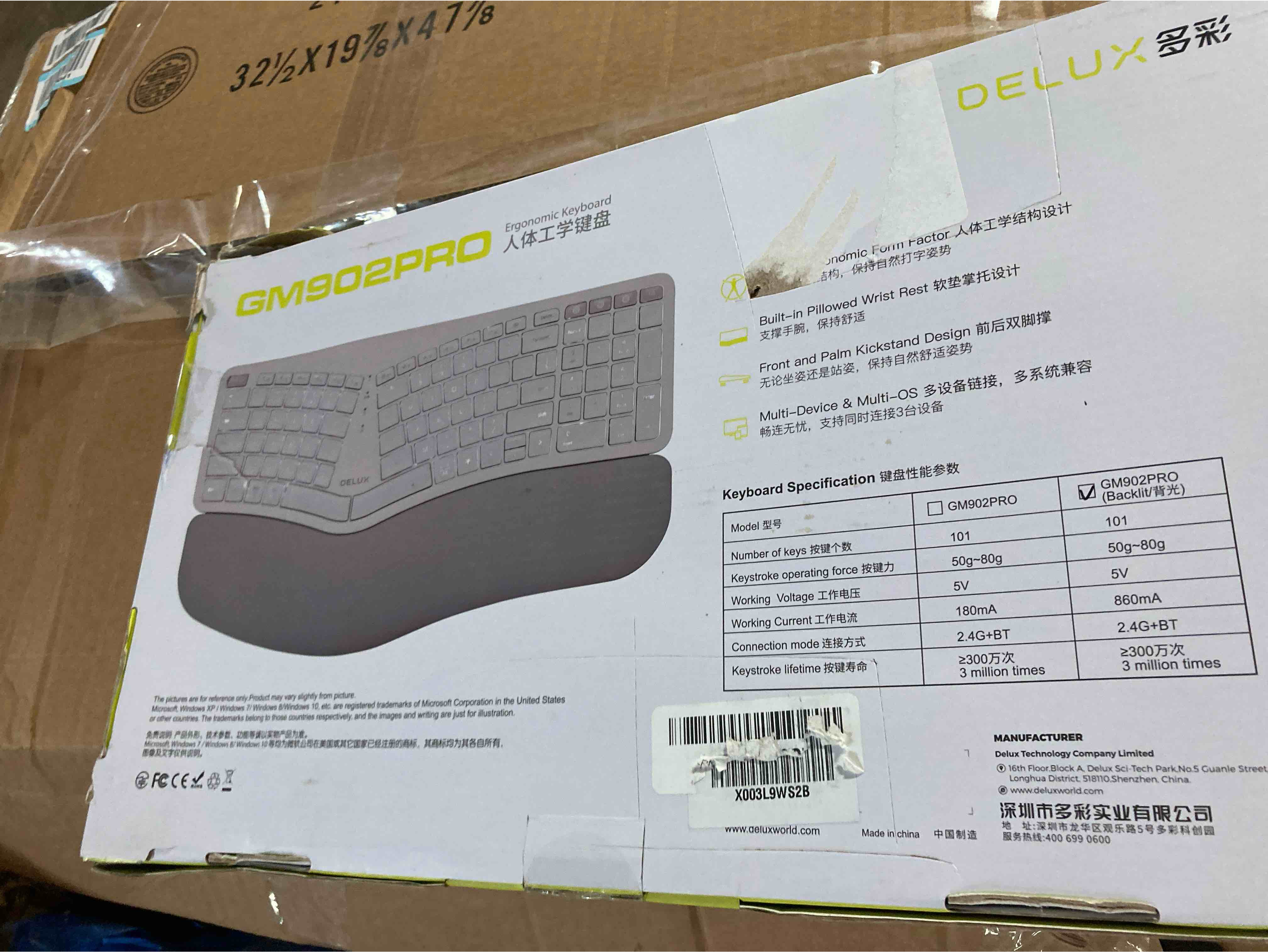 https://s3.amazonaws.com/lotting-images-prod/phillipi/ORG6081518_1712783279506.jpeg