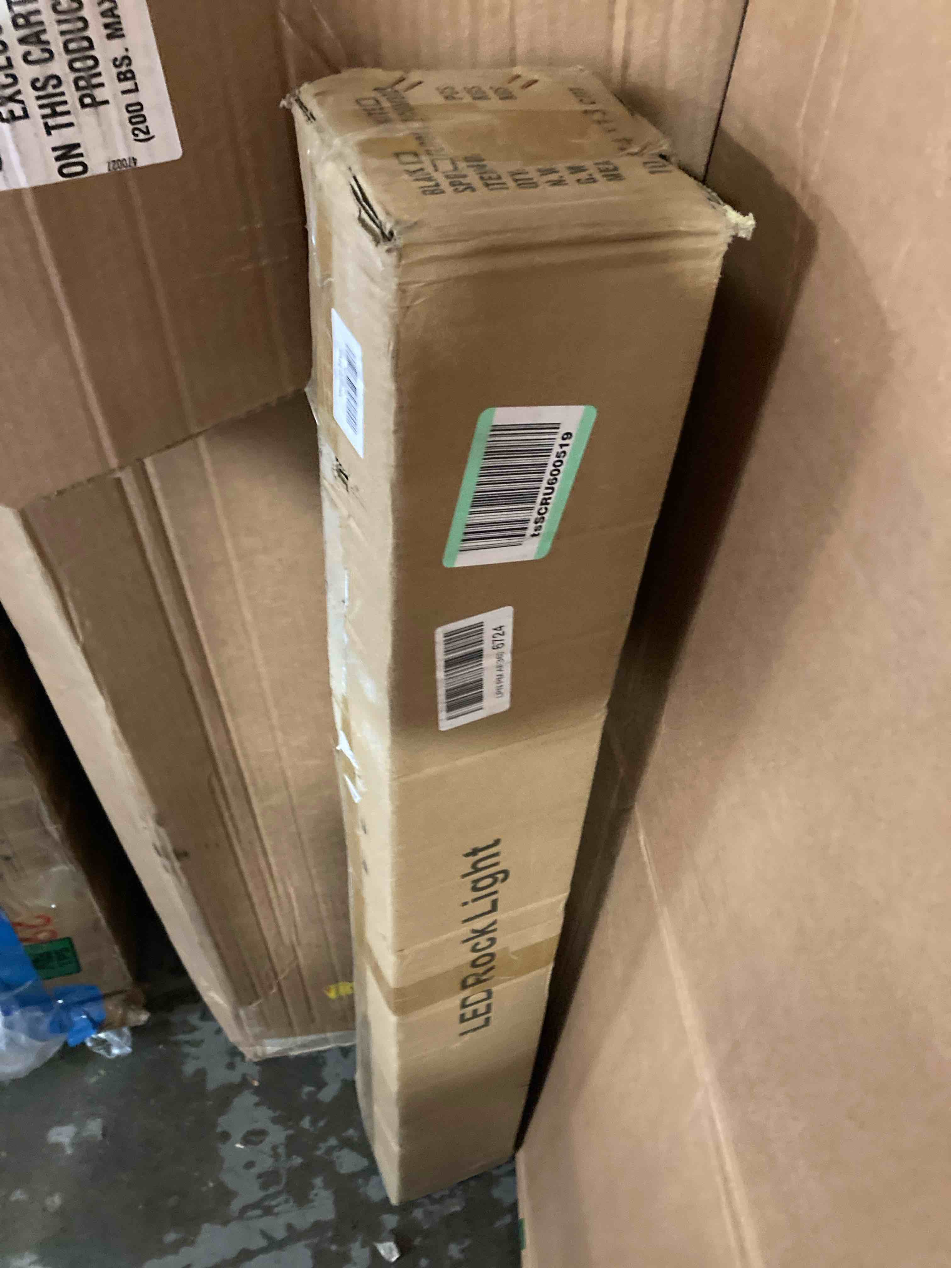 https://s3.amazonaws.com/lotting-images-prod/phillipi/ORG6081519_1712783403106.jpeg
