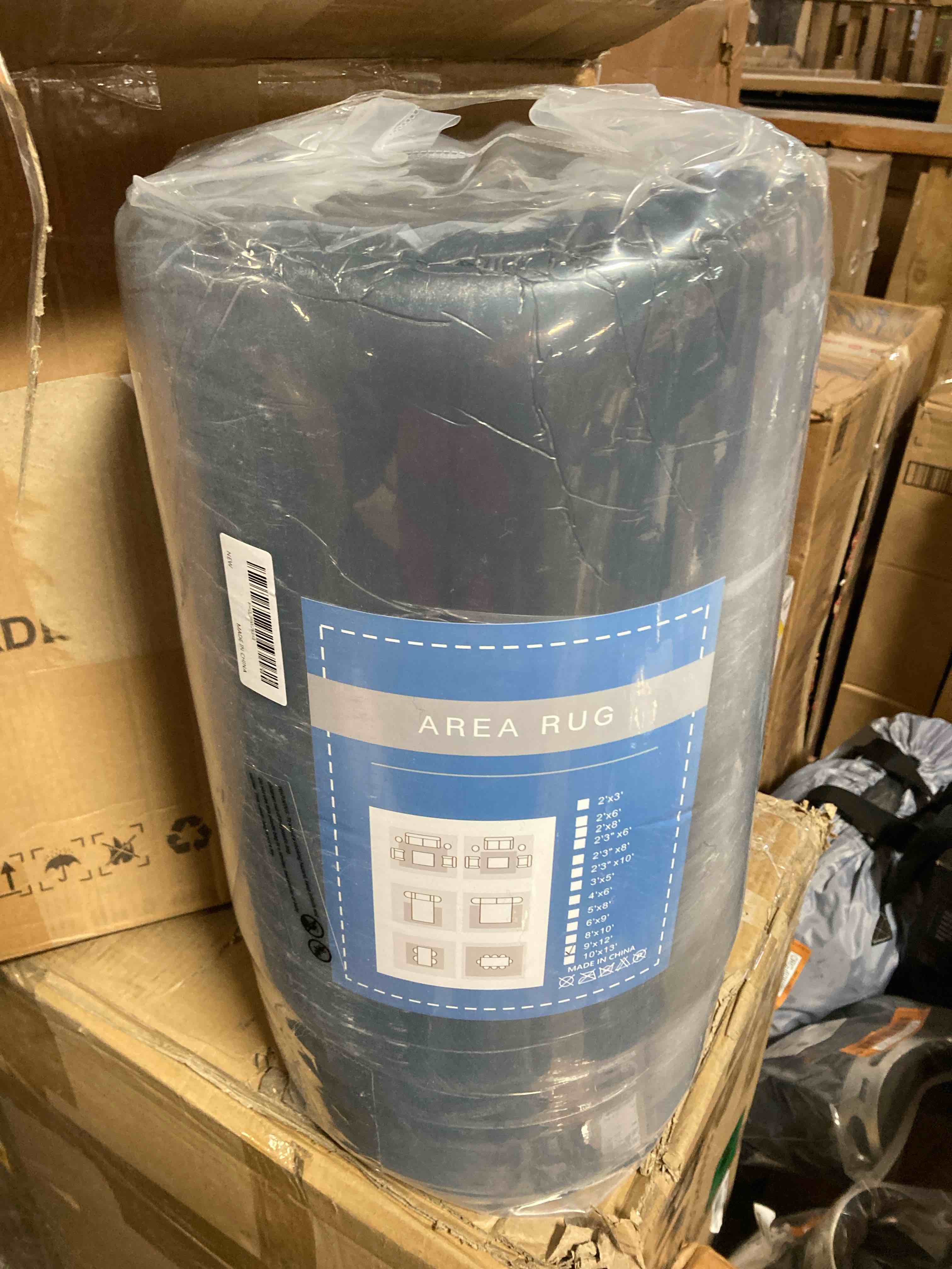 https://s3.amazonaws.com/lotting-images-prod/phillipi/ORG6081521_1712783540392.jpeg