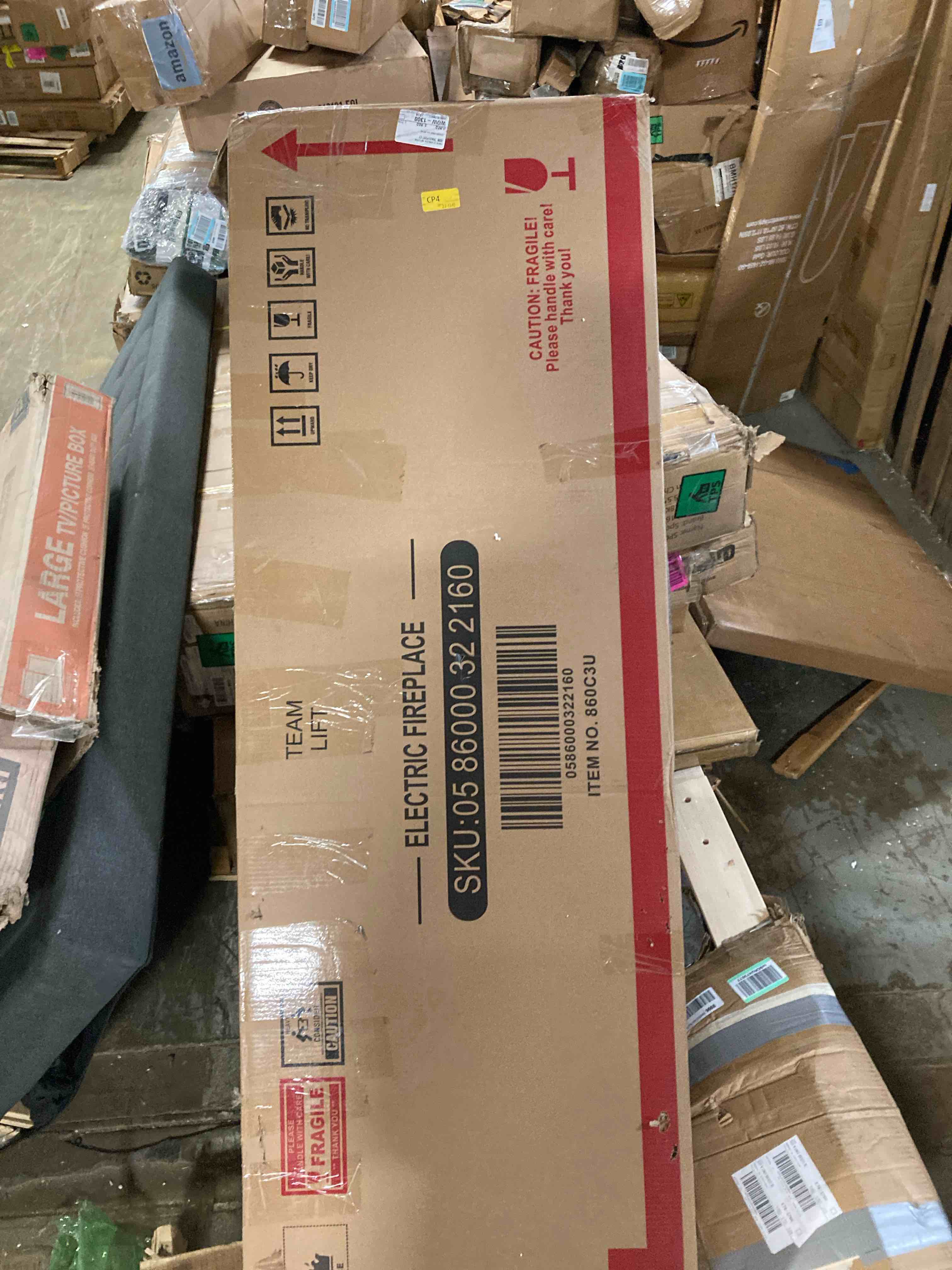 https://s3.amazonaws.com/lotting-images-prod/phillipi/ORG6081523_1712783723073.jpeg