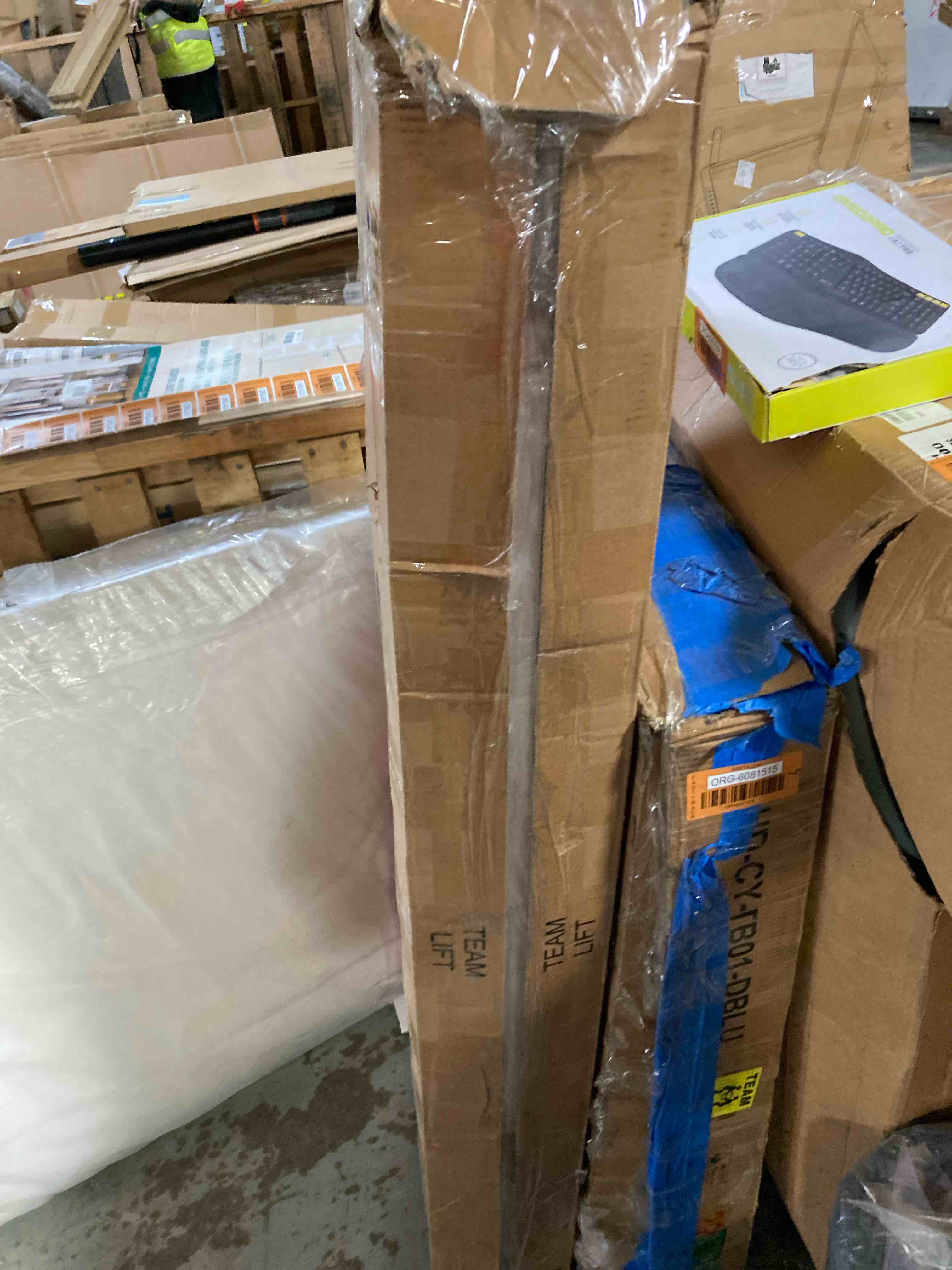 https://s3.amazonaws.com/lotting-images-prod/phillipi/ORG6081523_1712783744495.jpeg