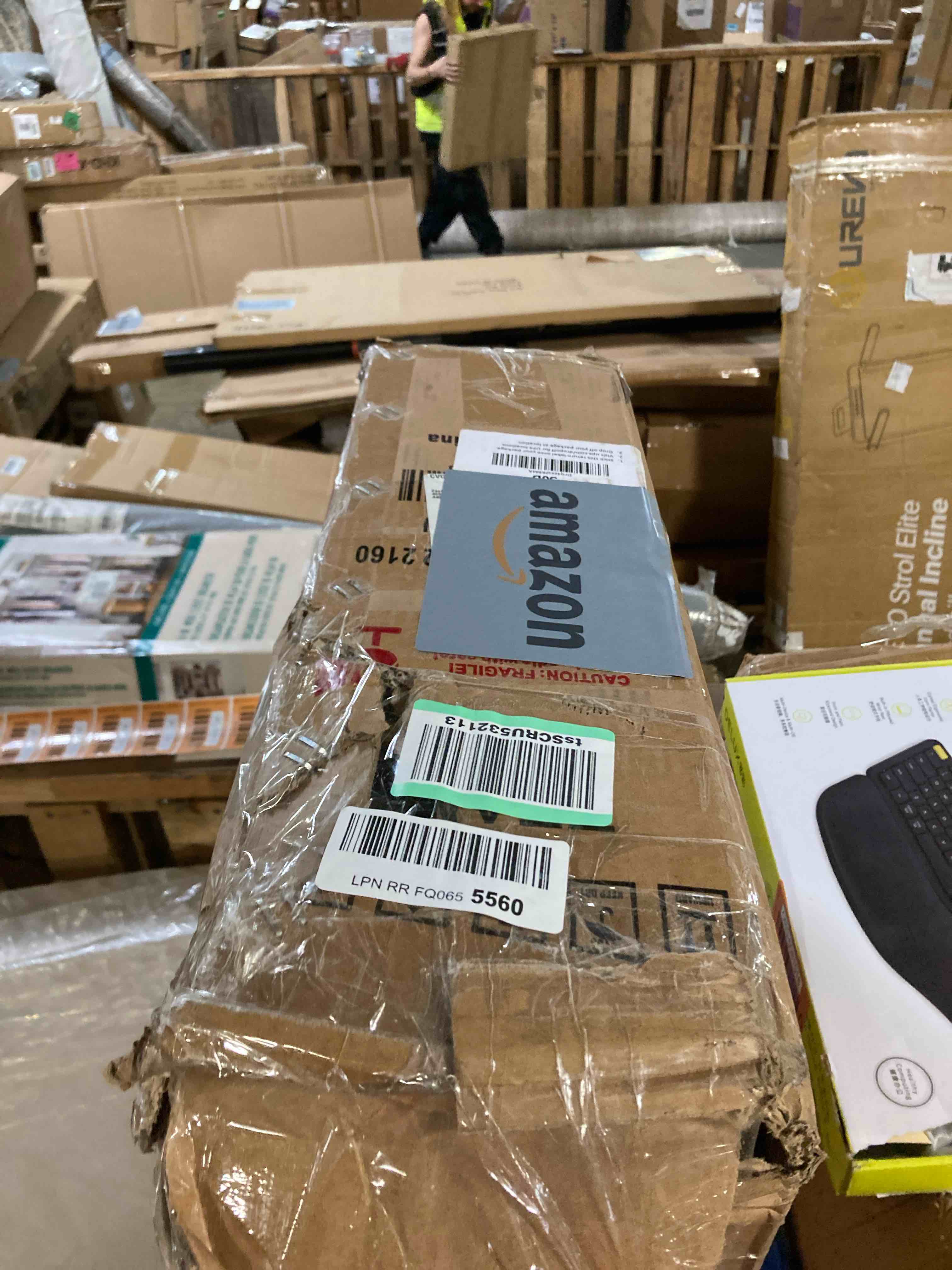 https://s3.amazonaws.com/lotting-images-prod/phillipi/ORG6081523_1712783746561.jpeg