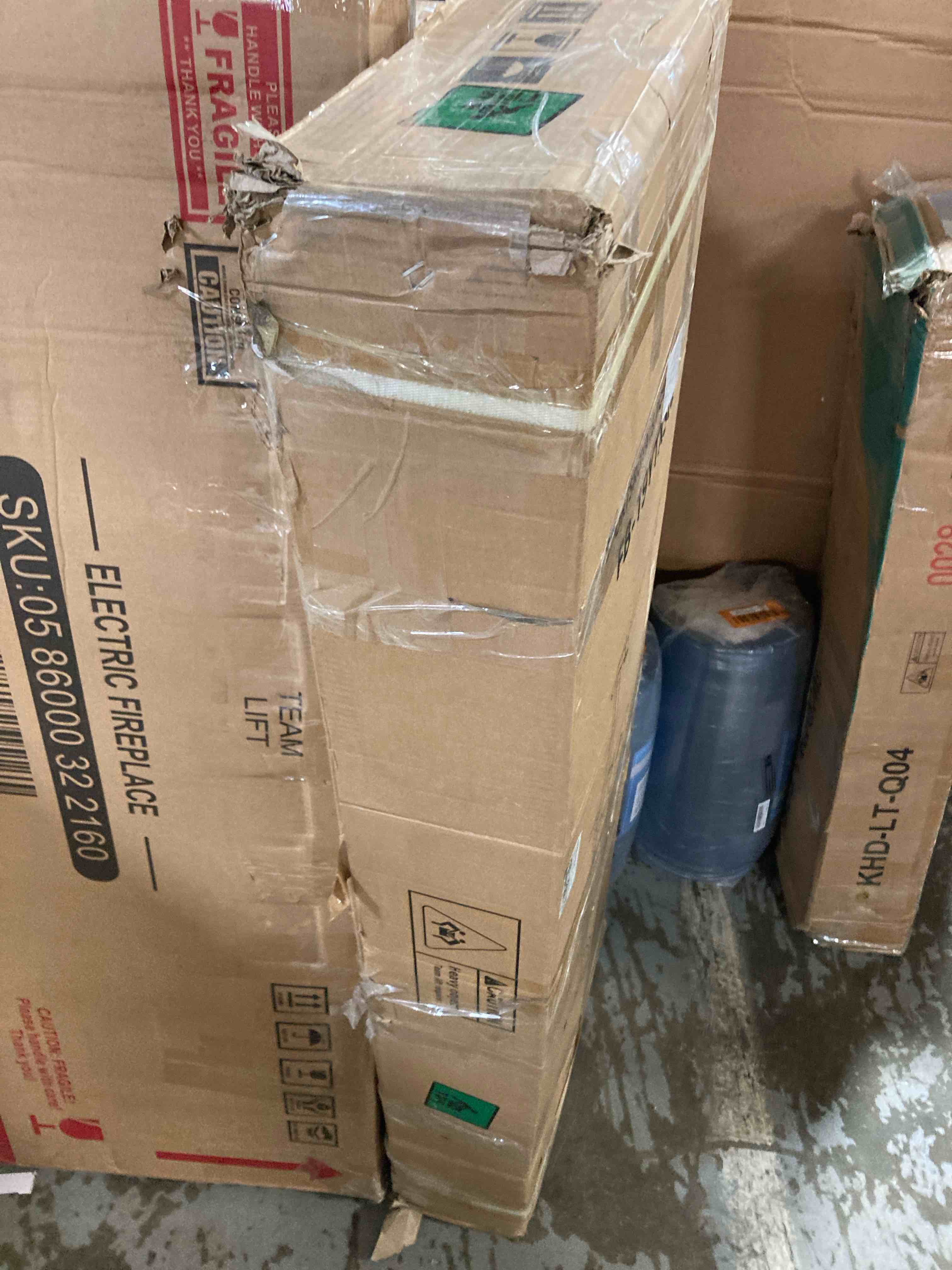 https://s3.amazonaws.com/lotting-images-prod/phillipi/ORG6081524_1712783860450.jpeg