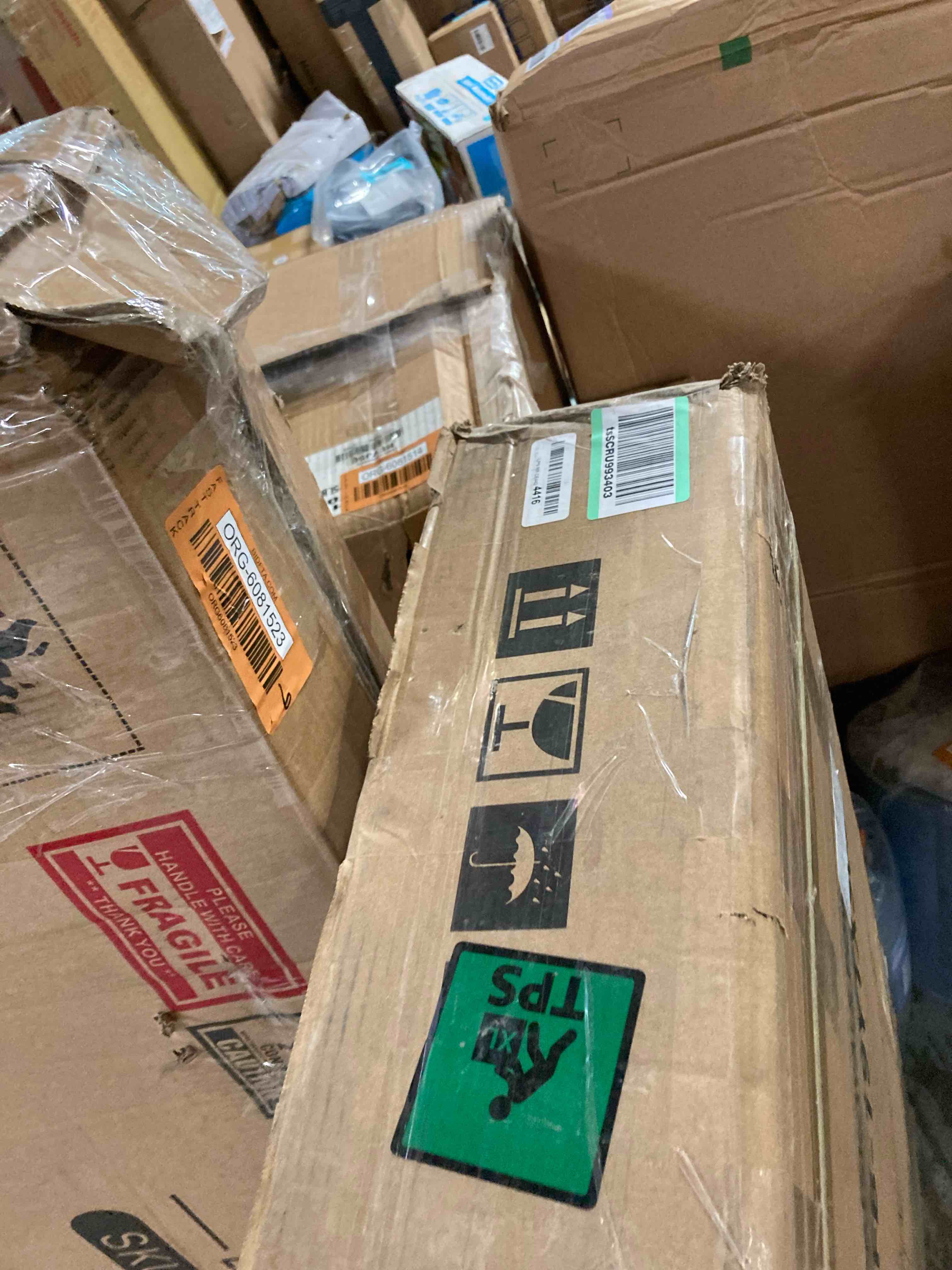 https://s3.amazonaws.com/lotting-images-prod/phillipi/ORG6081524_1712783862679.jpeg
