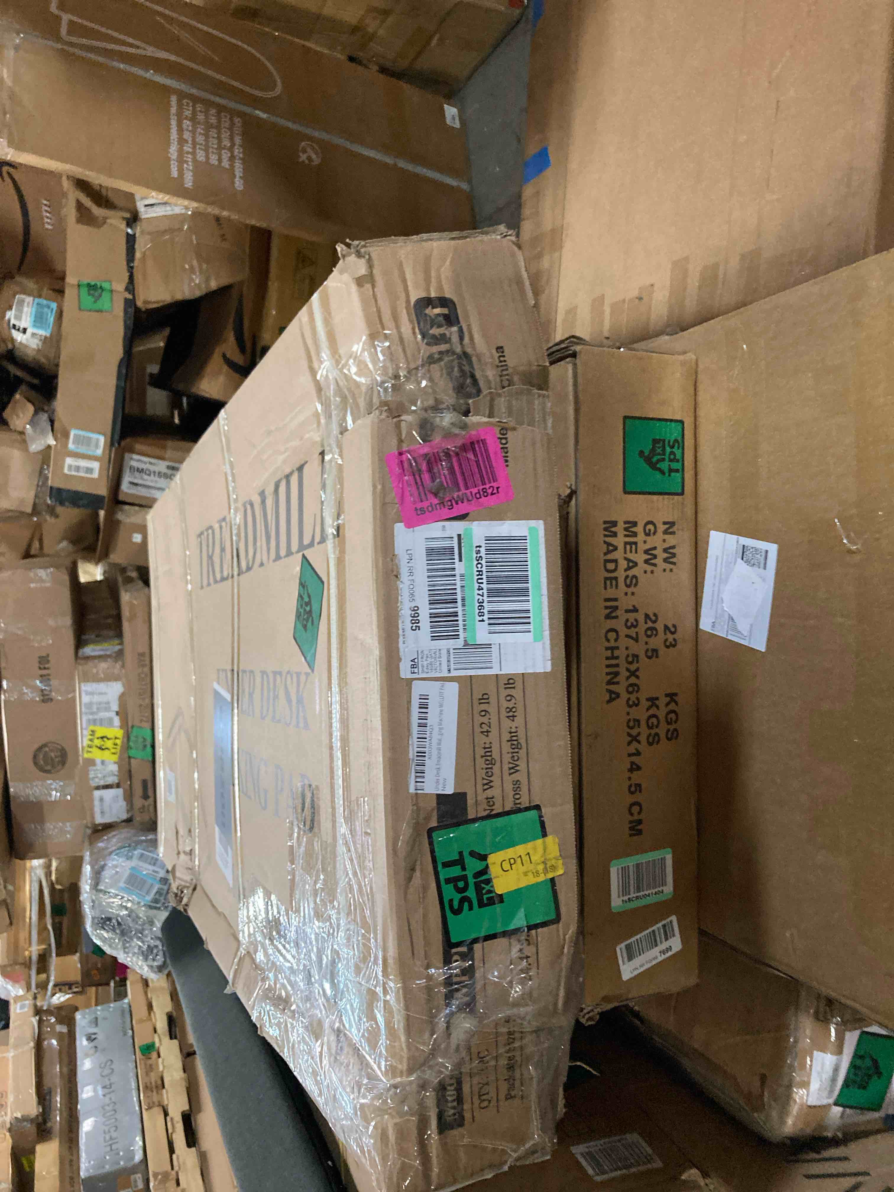 https://s3.amazonaws.com/lotting-images-prod/phillipi/ORG6081525_1712783979984.jpeg