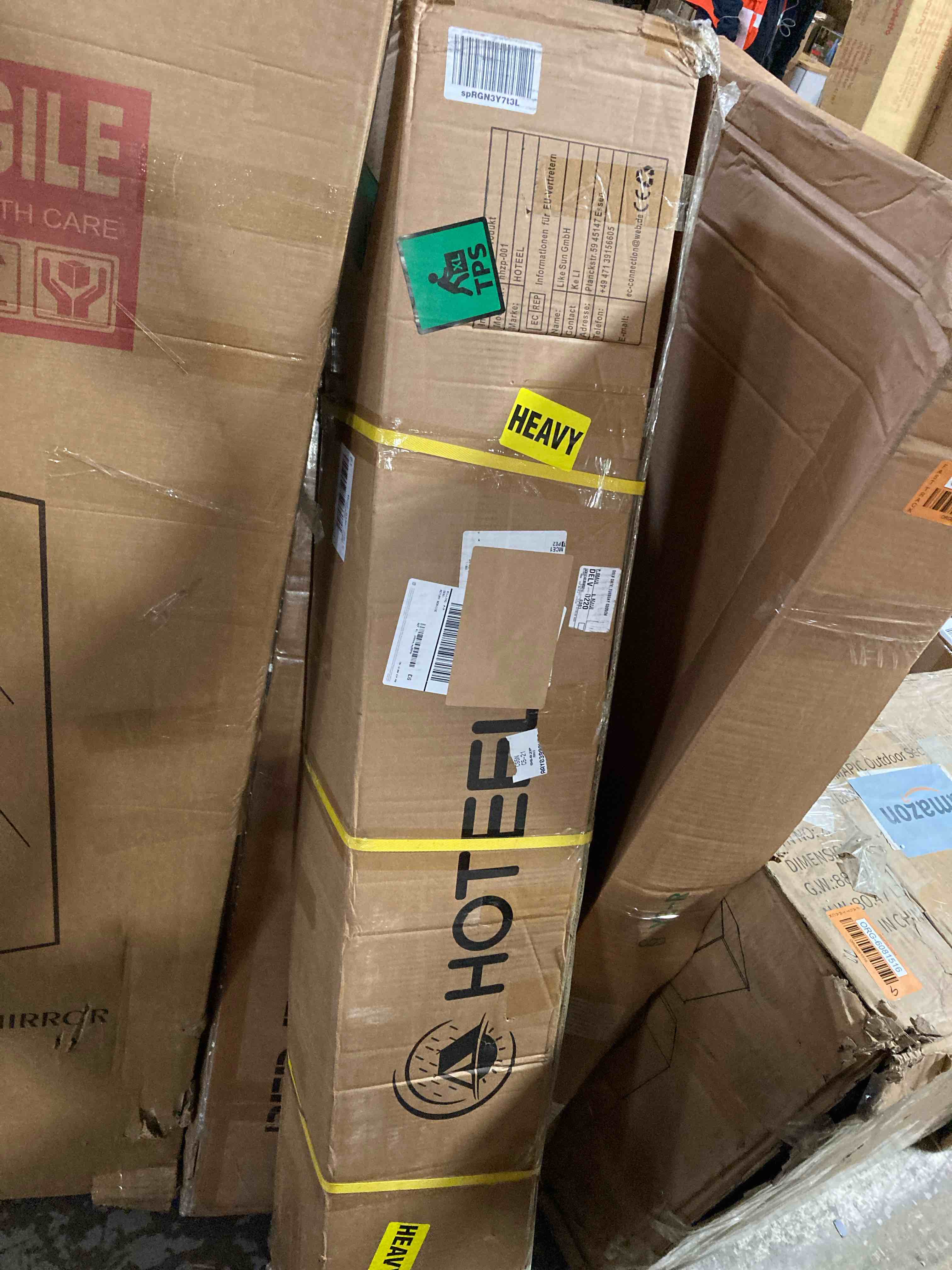 https://s3.amazonaws.com/lotting-images-prod/phillipi/ORG6081527_1712784259482.jpeg