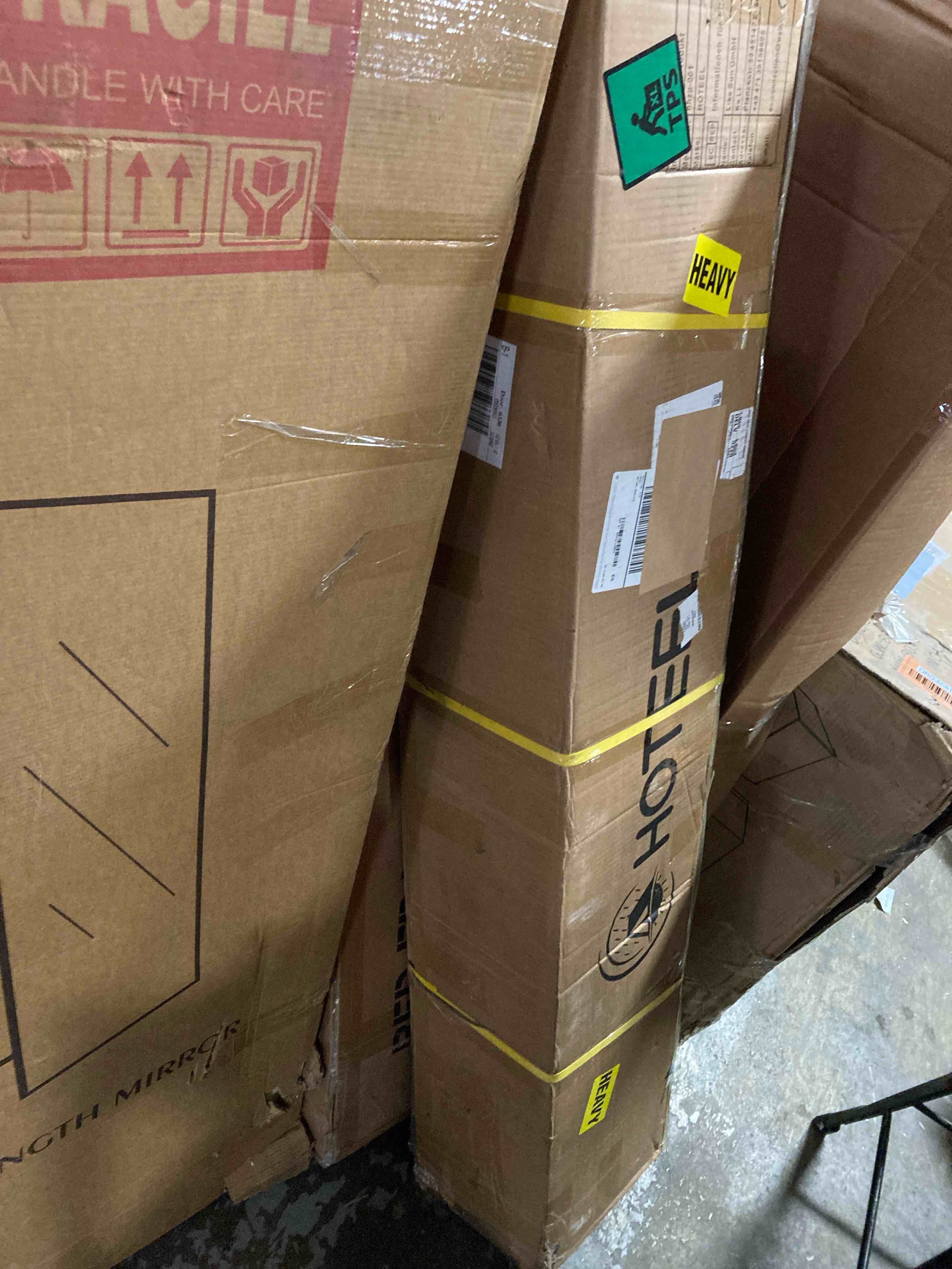 https://s3.amazonaws.com/lotting-images-prod/phillipi/ORG6081527_1712784261551.jpeg