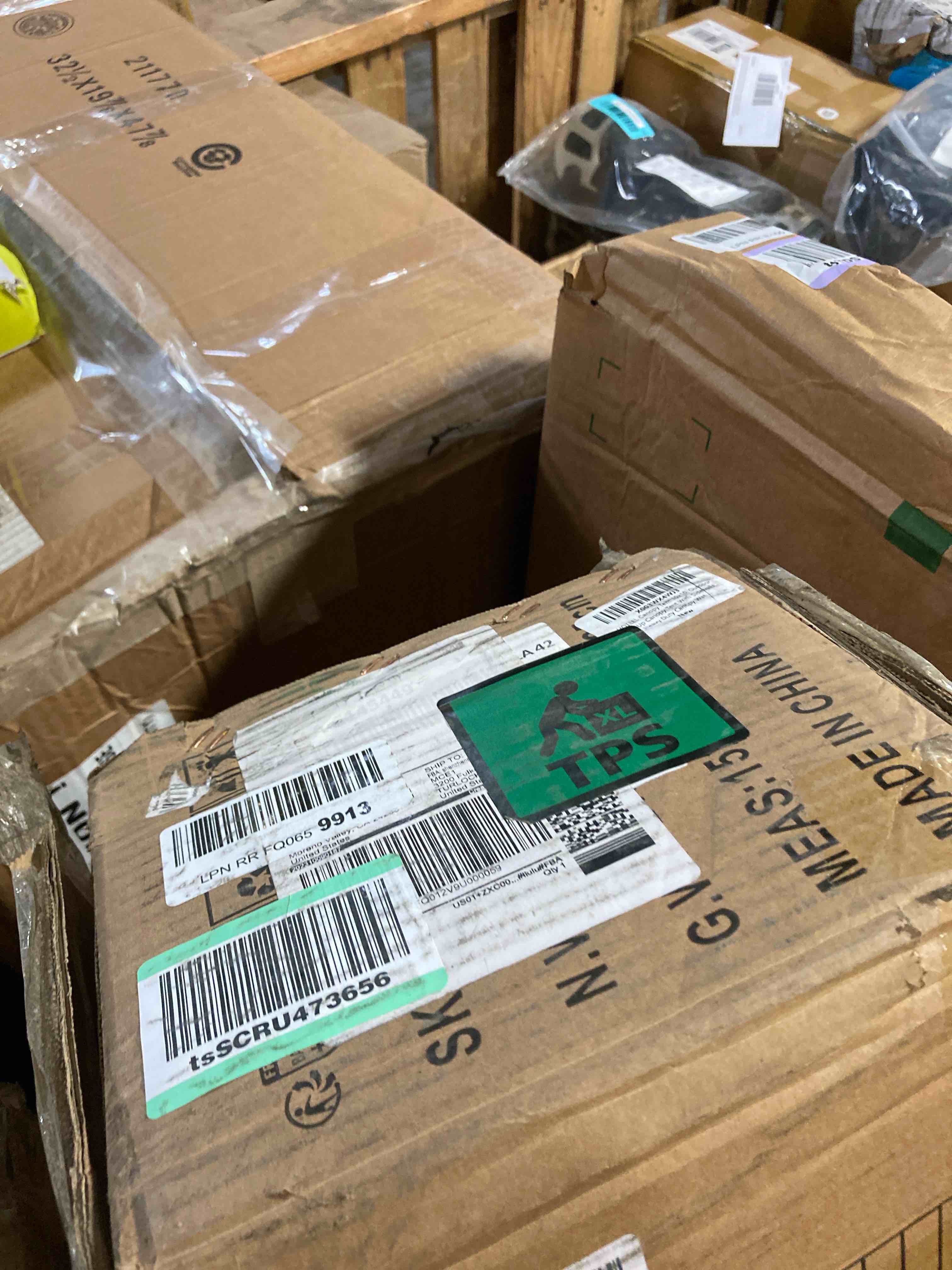 https://s3.amazonaws.com/lotting-images-prod/phillipi/ORG6081527_1712784264199.jpeg