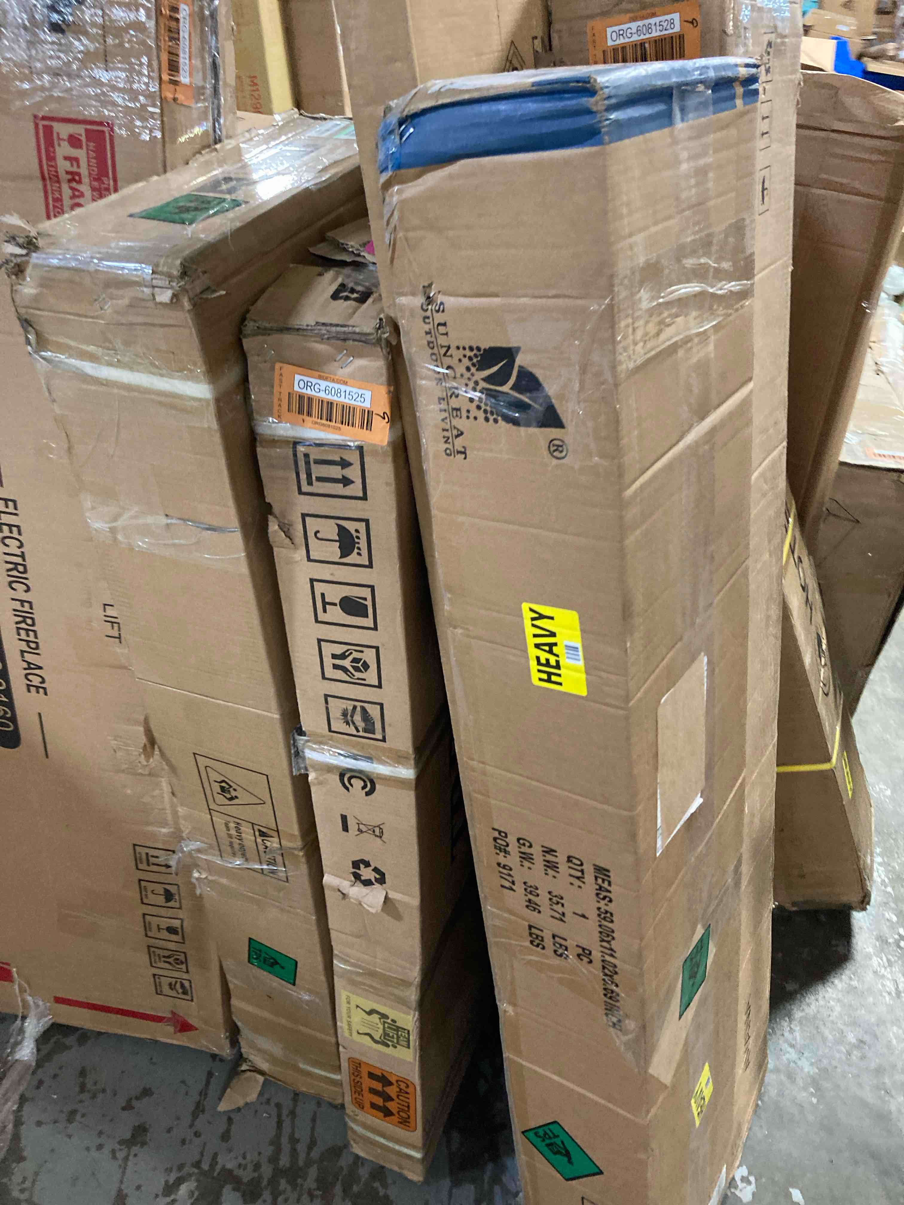 https://s3.amazonaws.com/lotting-images-prod/phillipi/ORG6081530_1712784515805.jpeg