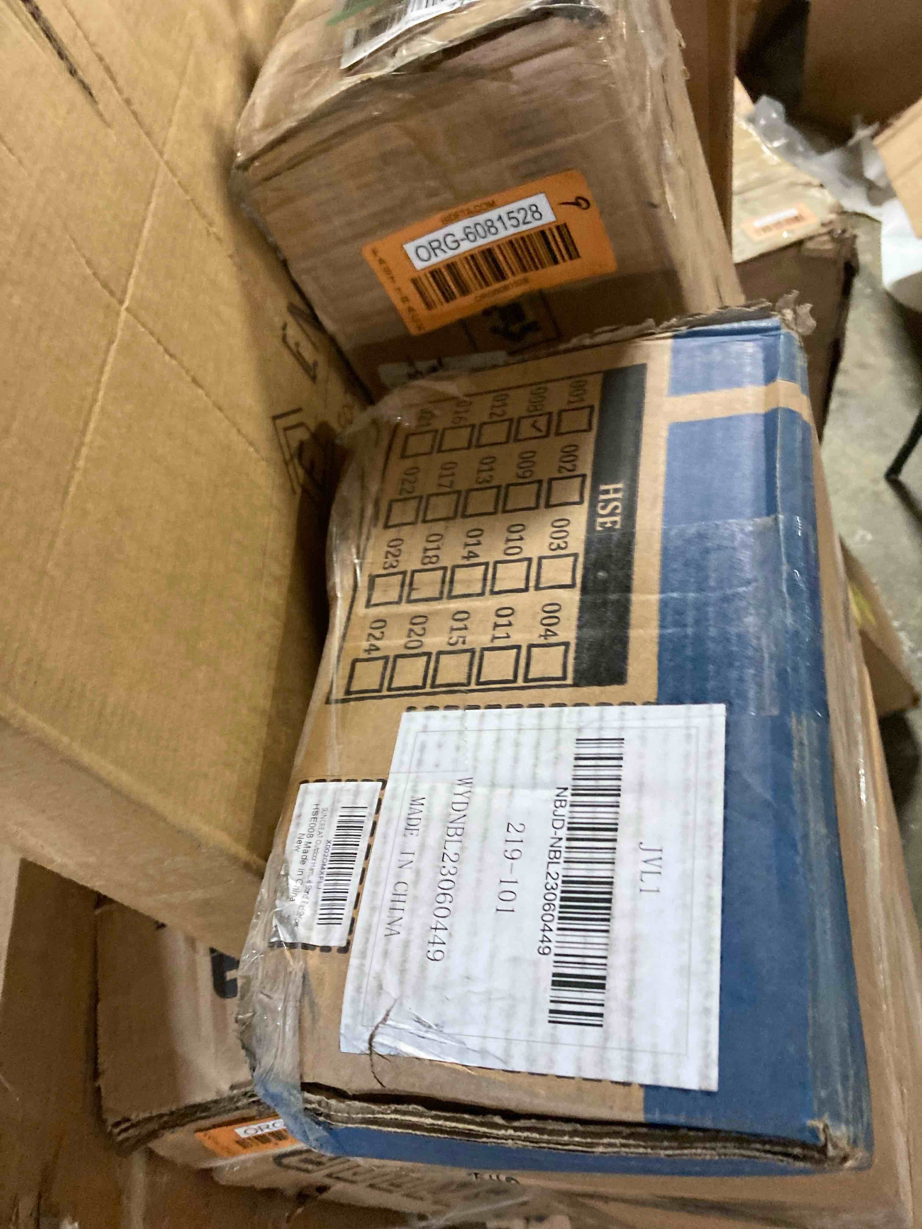 https://s3.amazonaws.com/lotting-images-prod/phillipi/ORG6081530_1712784517879.jpeg