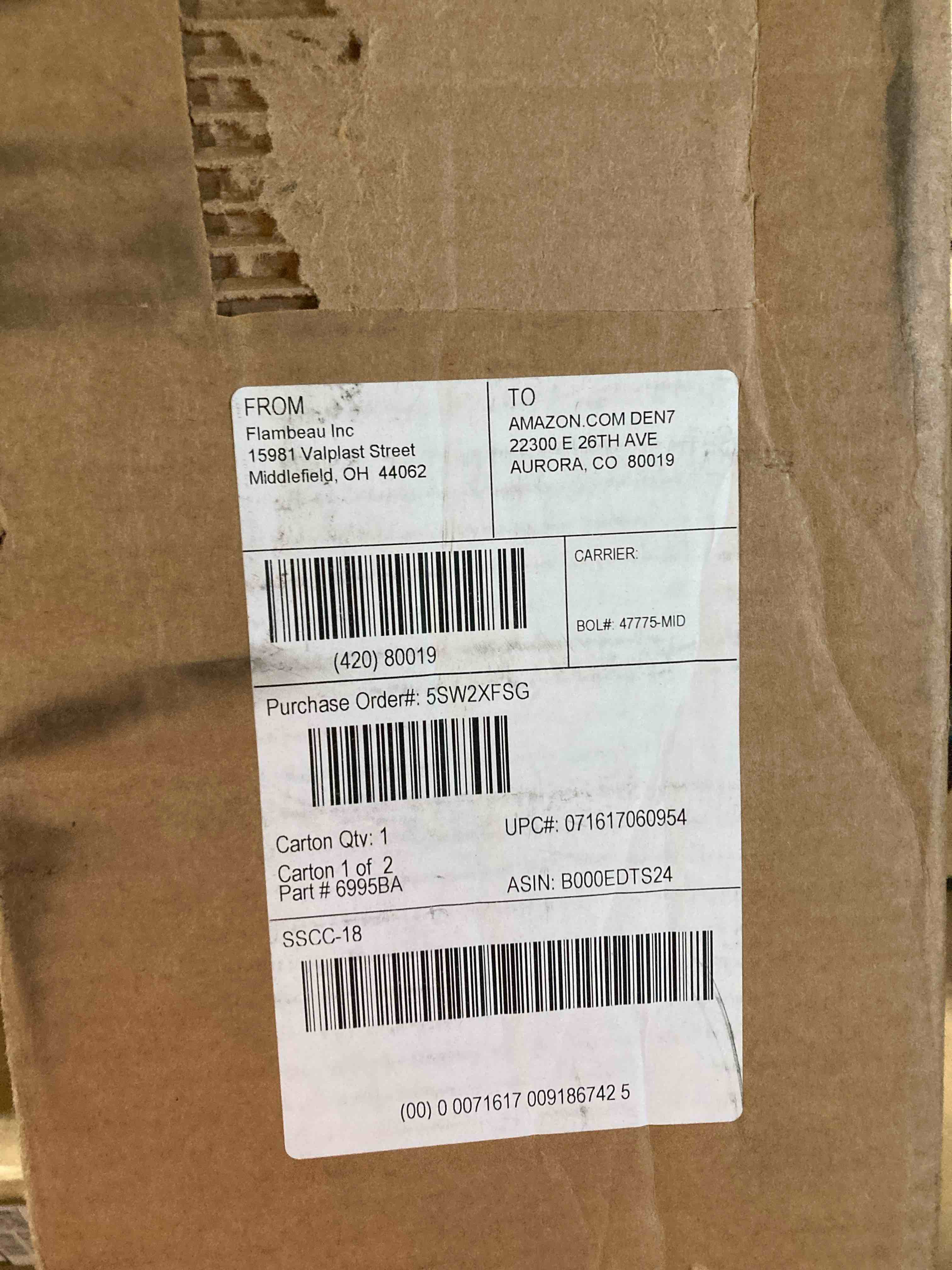https://s3.amazonaws.com/lotting-images-prod/phillipi/ORG6081535_1712850014562.jpeg