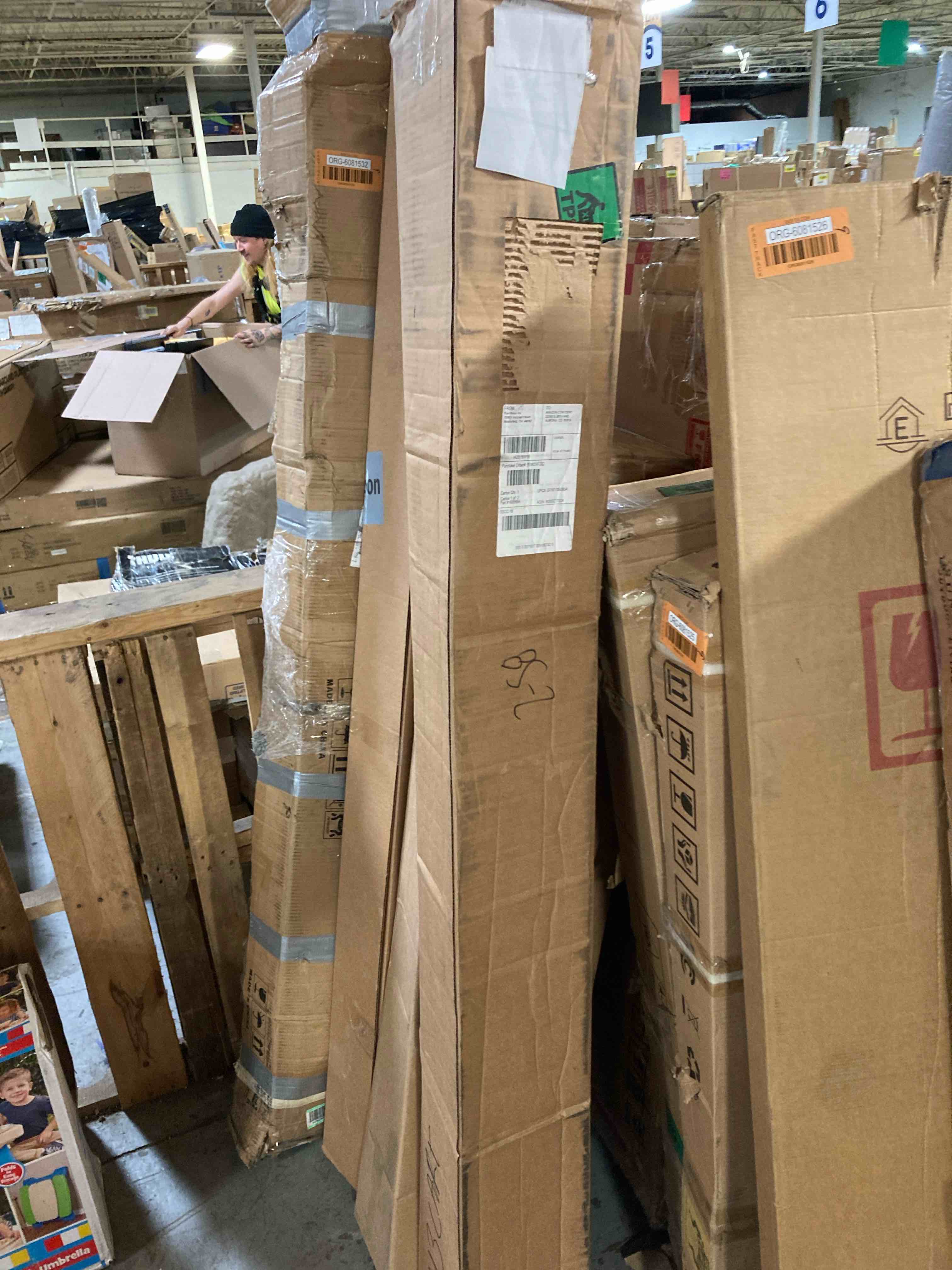 https://s3.amazonaws.com/lotting-images-prod/phillipi/ORG6081535_1712850029332.jpeg