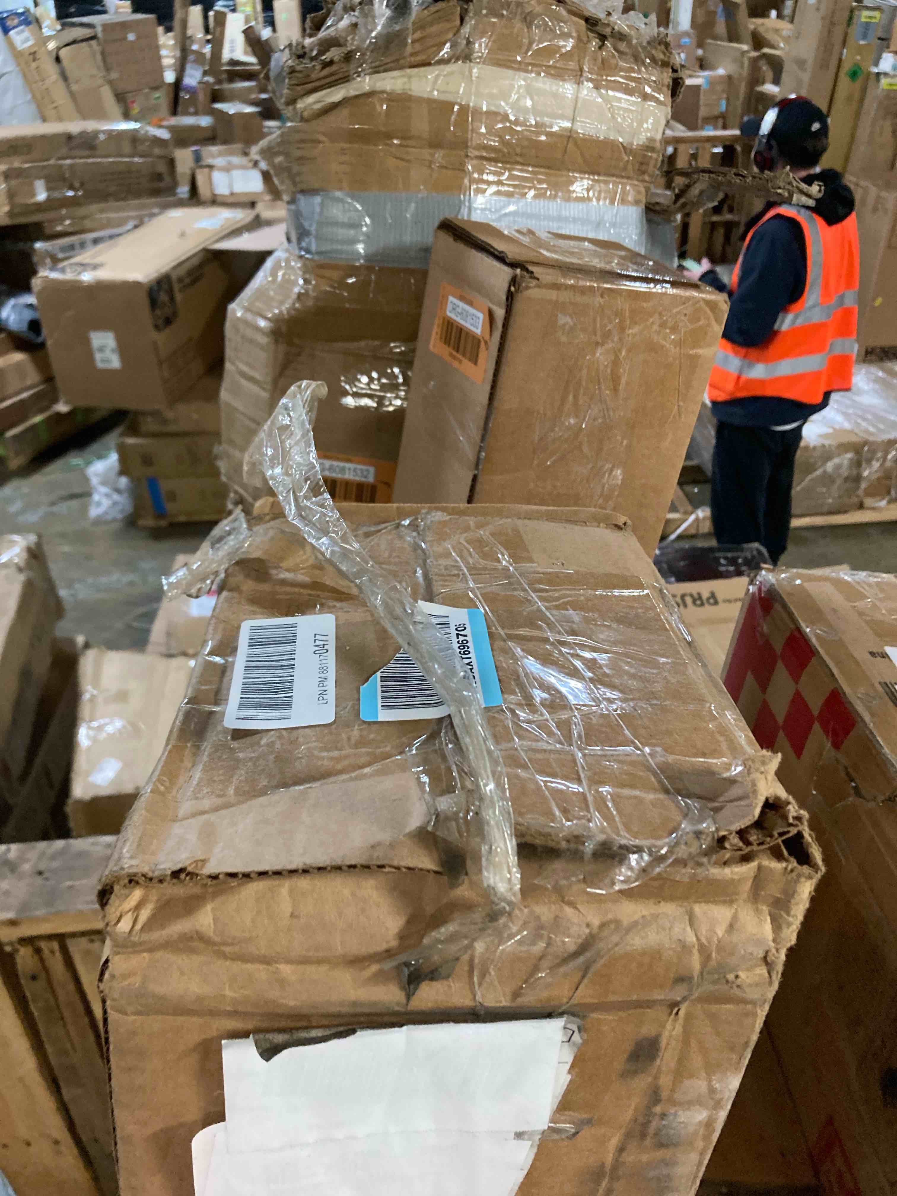 https://s3.amazonaws.com/lotting-images-prod/phillipi/ORG6081535_1712850032401.jpeg