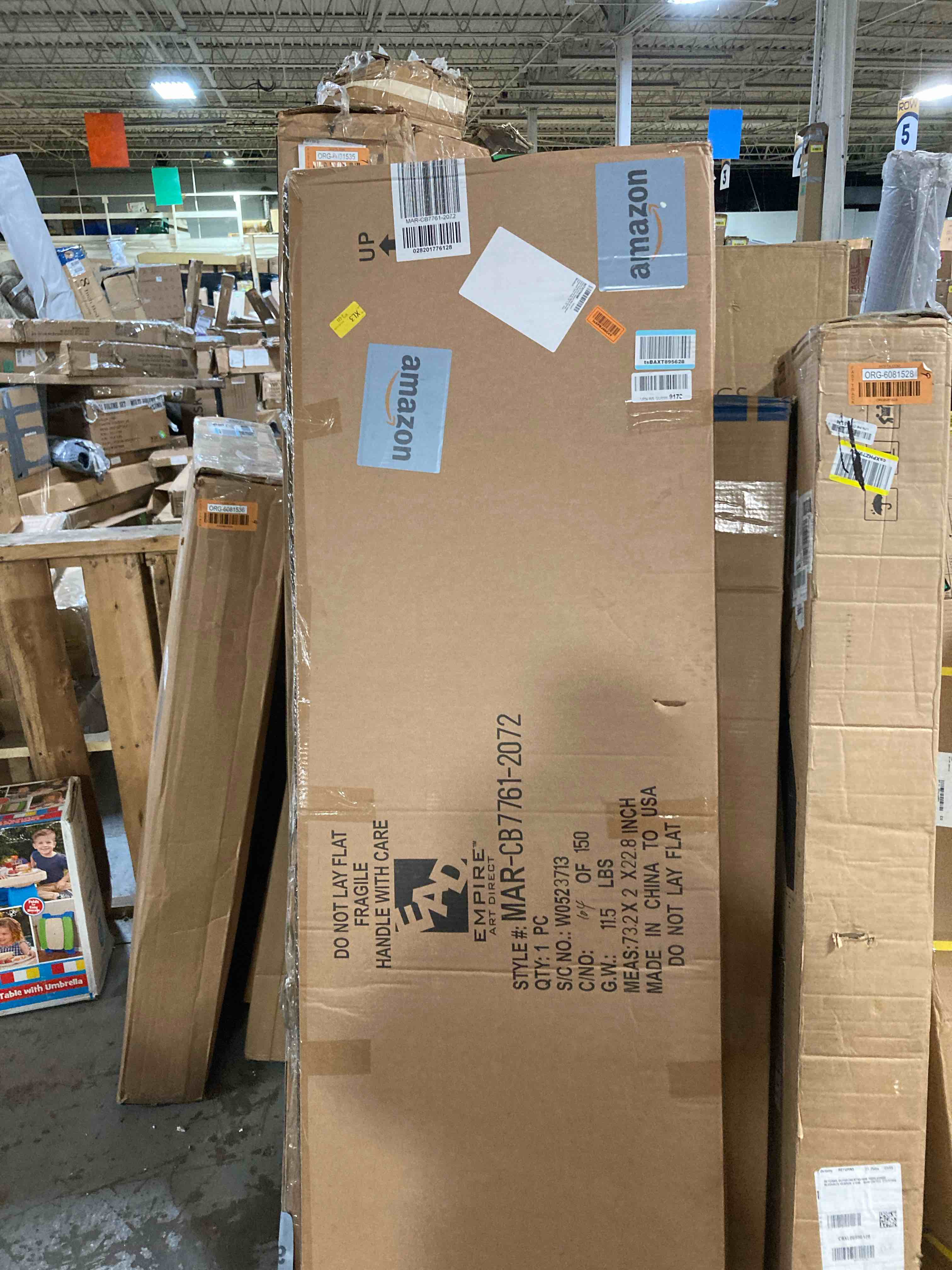 https://s3.amazonaws.com/lotting-images-prod/phillipi/ORG6081538_1712850445461.jpeg