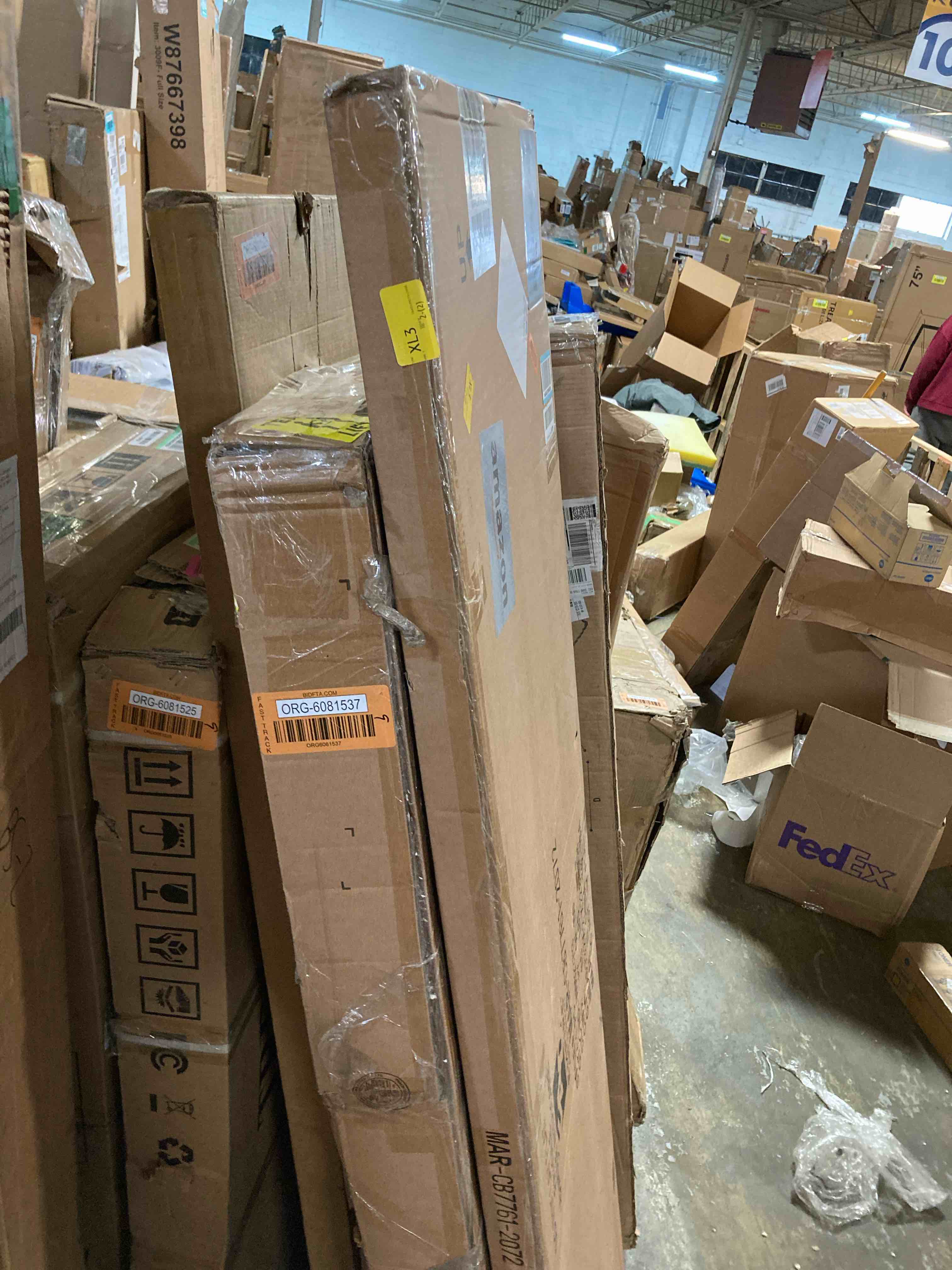 https://s3.amazonaws.com/lotting-images-prod/phillipi/ORG6081538_1712850449748.jpeg