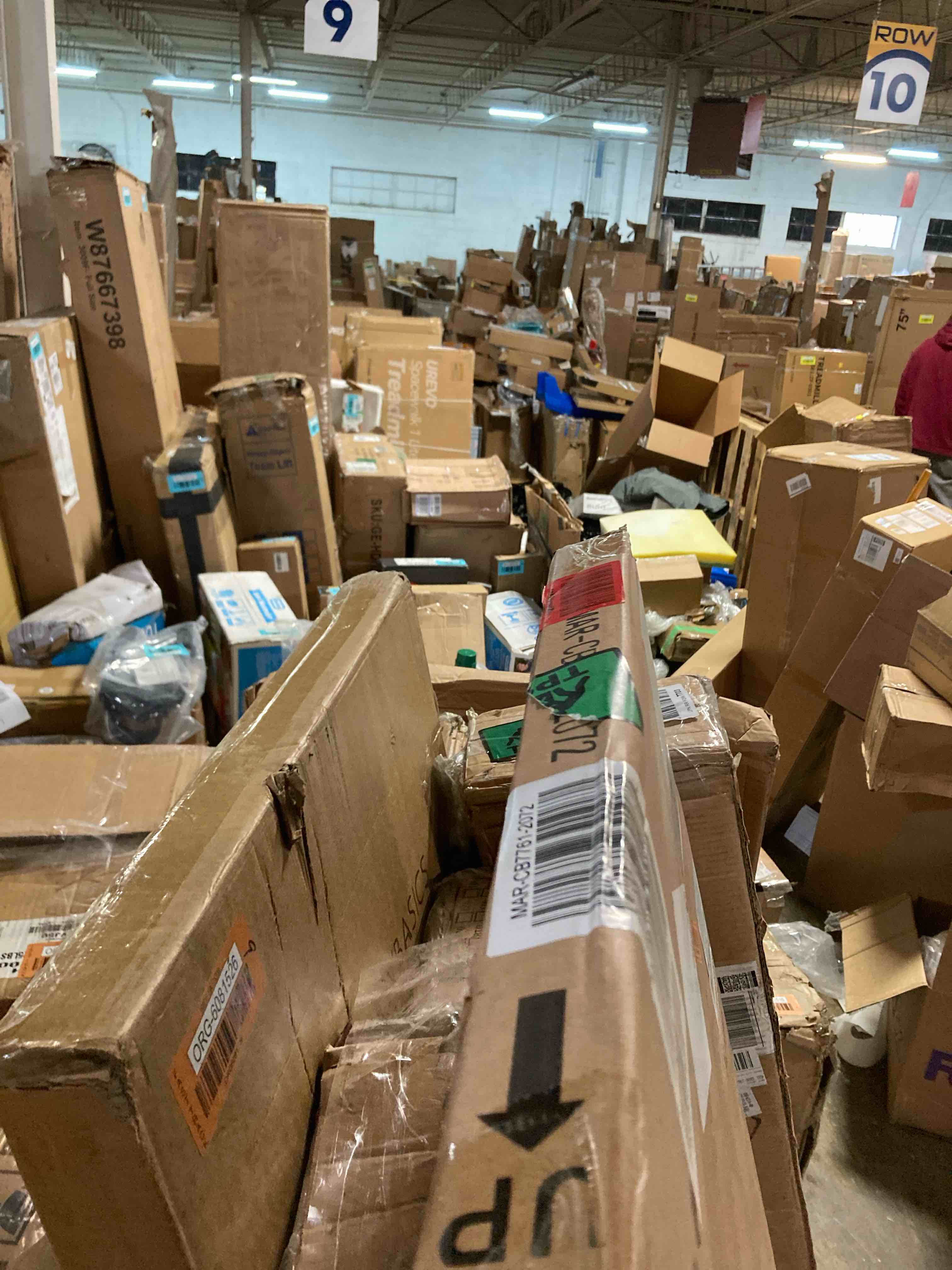 https://s3.amazonaws.com/lotting-images-prod/phillipi/ORG6081538_1712850451975.jpeg