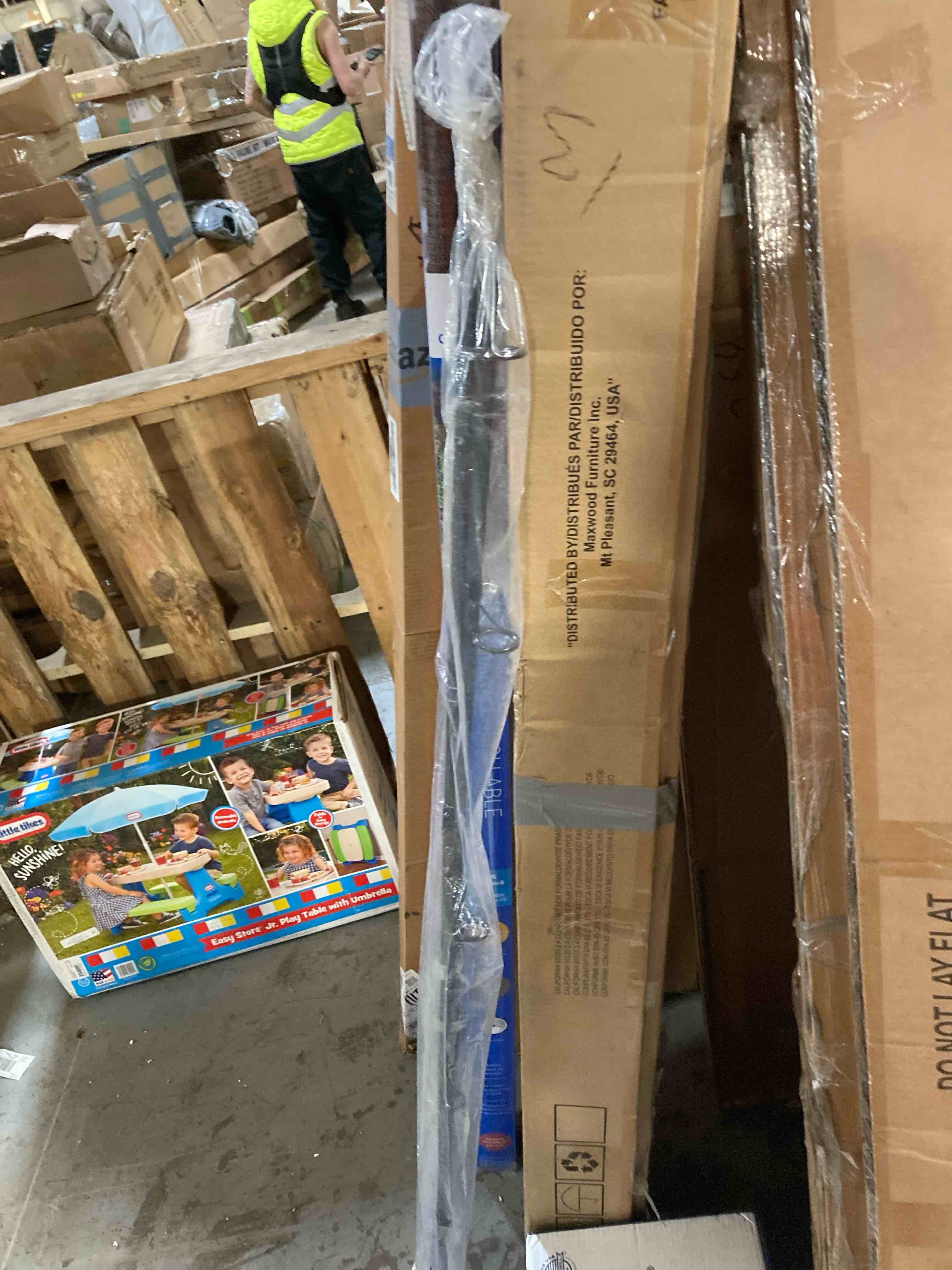 https://s3.amazonaws.com/lotting-images-prod/phillipi/ORG6081542_1712851744327.jpeg
