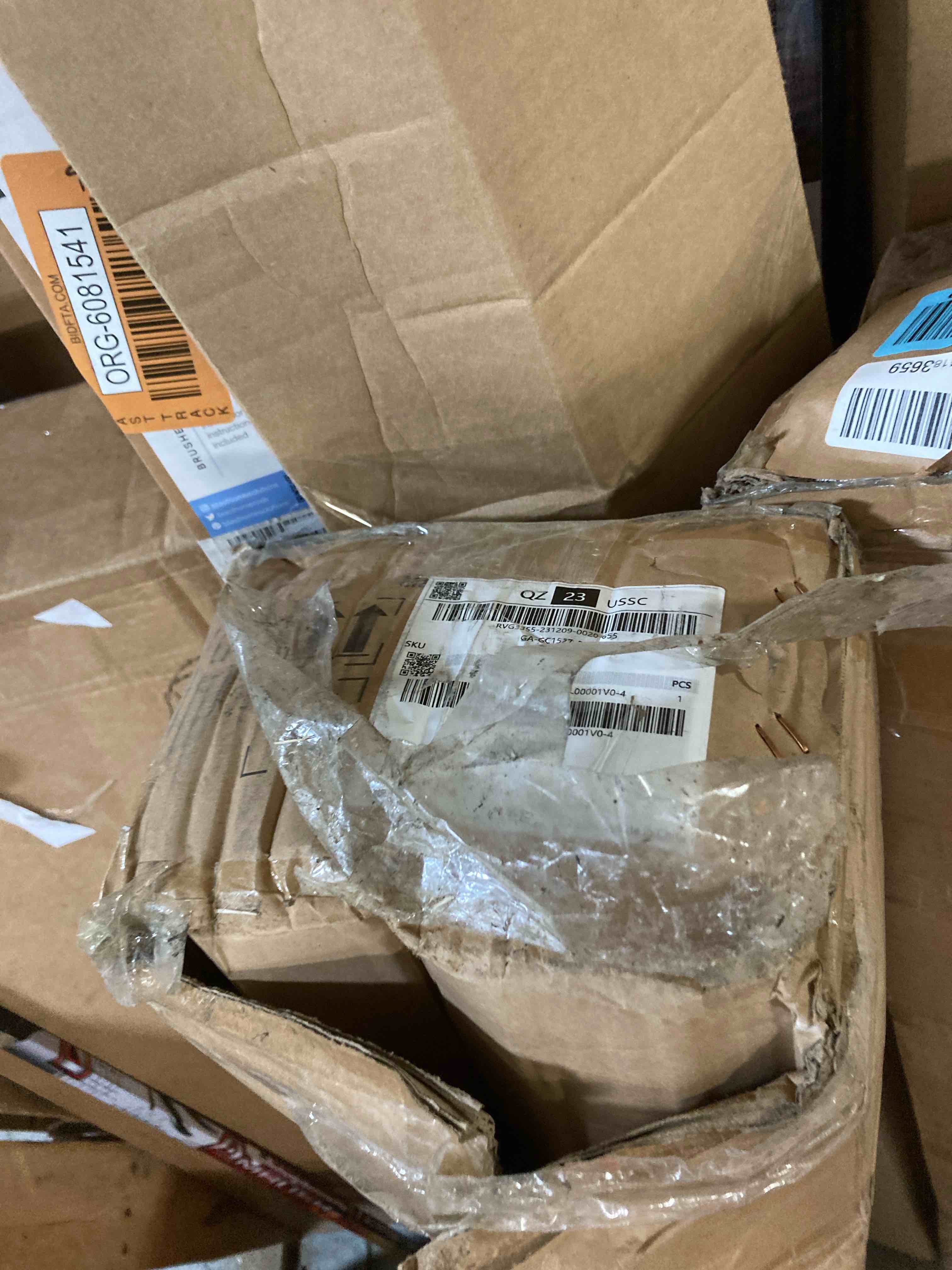 https://s3.amazonaws.com/lotting-images-prod/phillipi/ORG6081545_1712852353458.jpeg