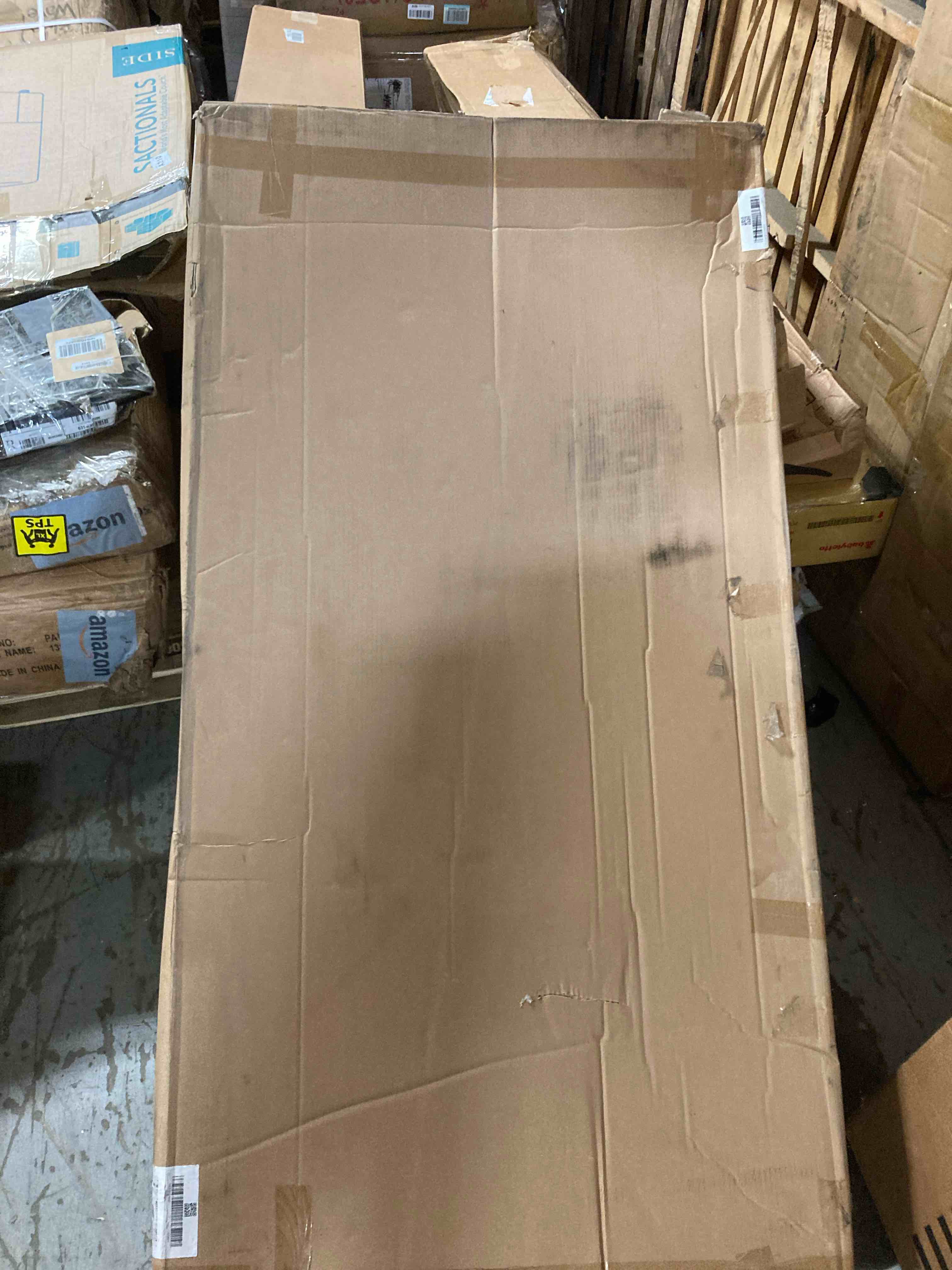 https://s3.amazonaws.com/lotting-images-prod/phillipi/ORG6081546_1712852409988.jpeg