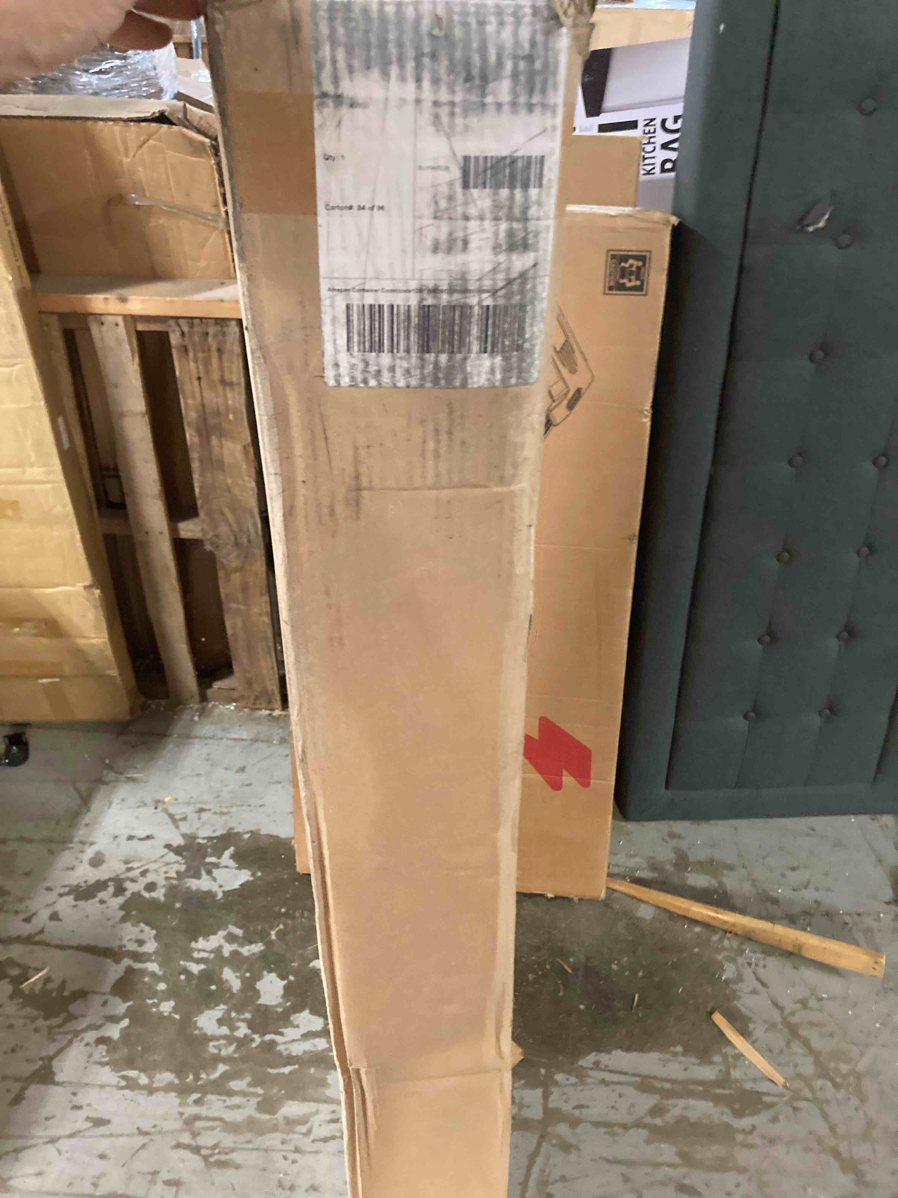 https://s3.amazonaws.com/lotting-images-prod/phillipi/ORG6081546_1712852418417.jpeg