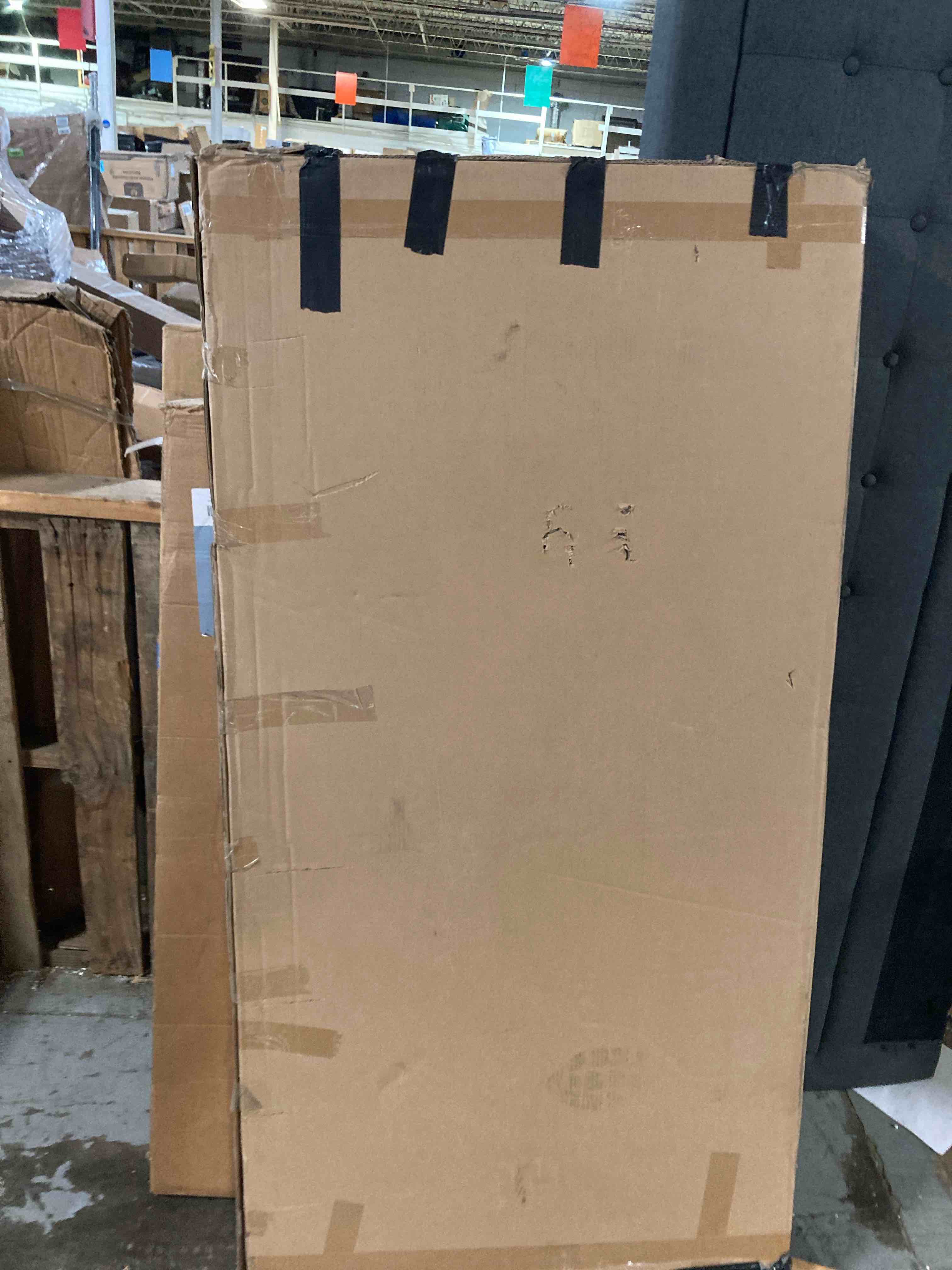 https://s3.amazonaws.com/lotting-images-prod/phillipi/ORG6081546_1712852426198.jpeg